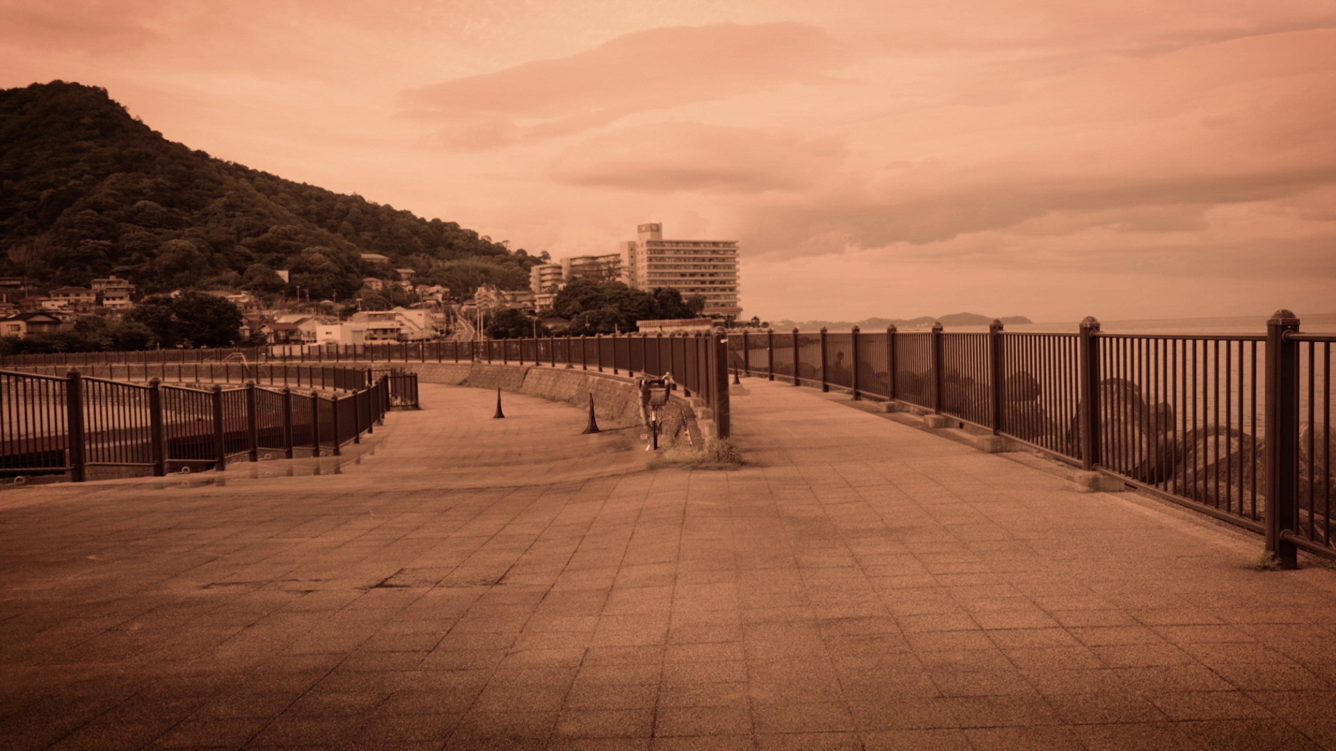 温泉鲨 [简繁英字幕].Hotspring.Sharkattack.2024.BluRay.1080p.DTS-HDMA5.1.x265.10bit-DreamHD 4.77GB-5.png