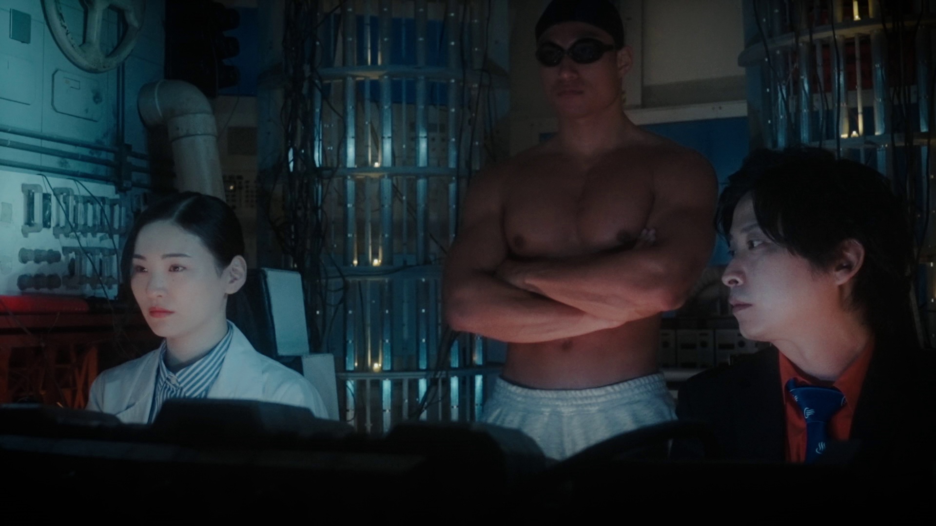 温泉鲨 [简繁英字幕].Hotspring.Sharkattack.2024.BluRay.1080p.DTS-HDMA5.1.x265.10bit-DreamHD 4.77GB-6.png