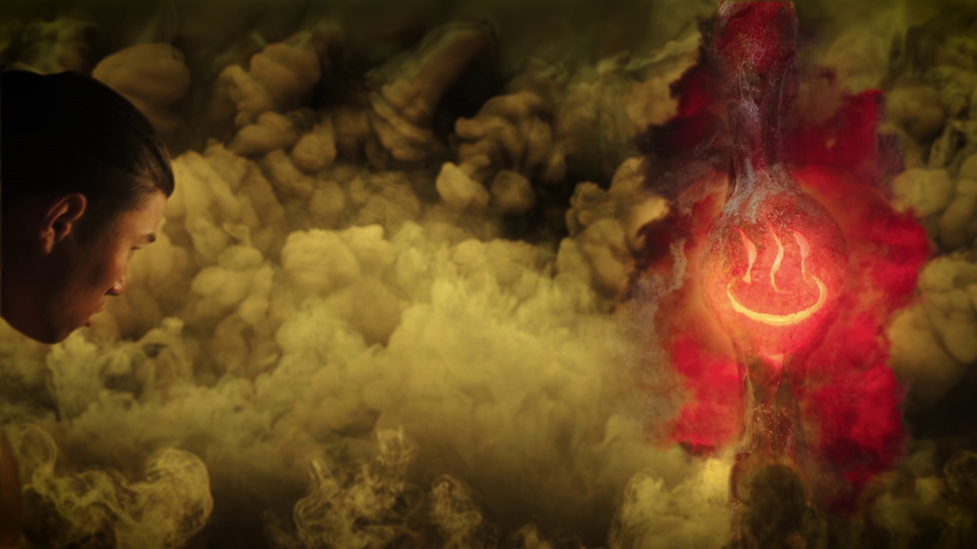 温泉鲨 [简繁英字幕].Hotspring.Sharkattack.2024.BluRay.1080p.DTS-HDMA5.1.x265.10bit-DreamHD 4.77GB-7.png