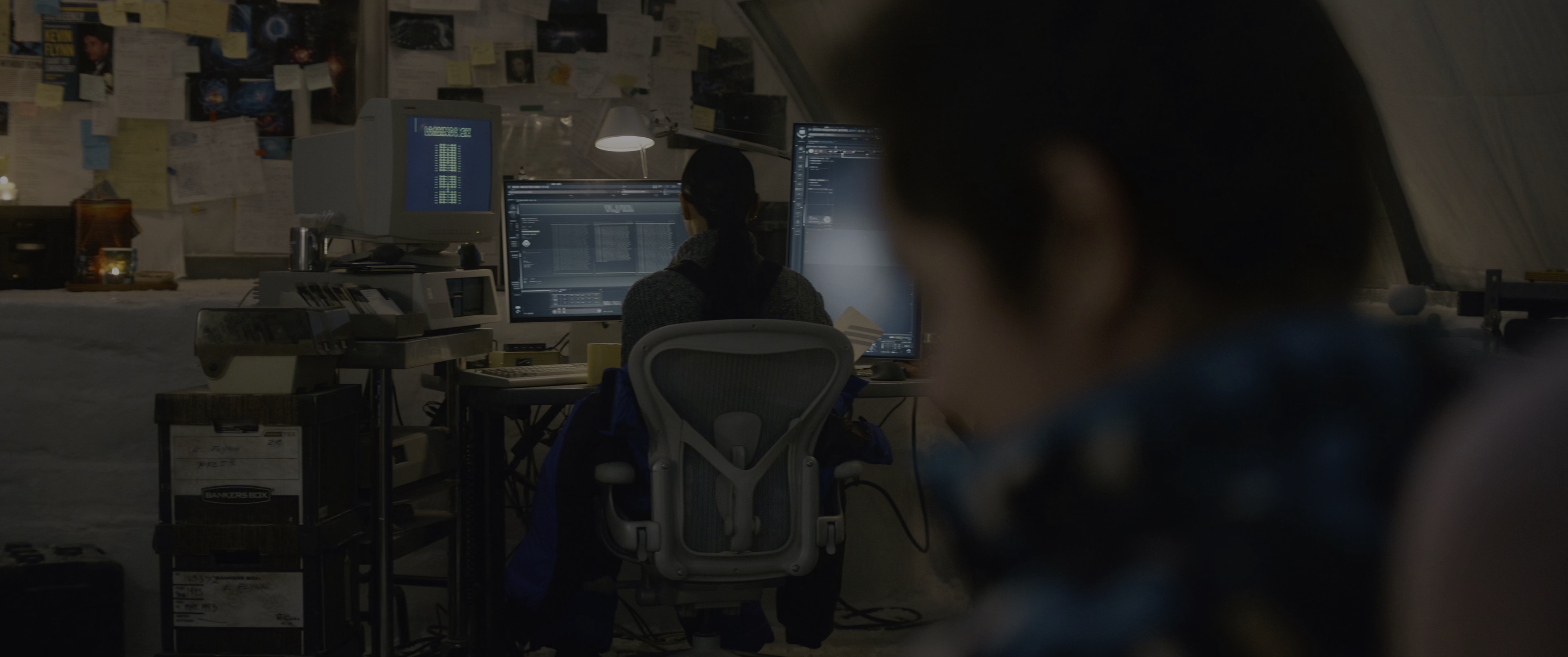 创：战神 [中文字幕/特效字幕].Tron.Ares.2025.2160p.iTunes.WEB-DL.DDP.7.1.Atmos.HDR10/.H.265-DreamHD 21.08GB-2.png