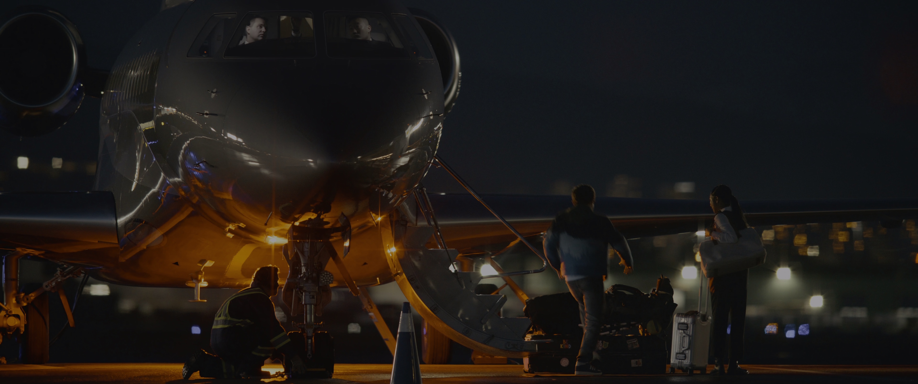 创：战神 [中文字幕/特效字幕].Tron.Ares.2025.2160p.iTunes.WEB-DL.DDP.7.1.Atmos.HDR10/.H.265-DreamHD 21.08GB-3.png