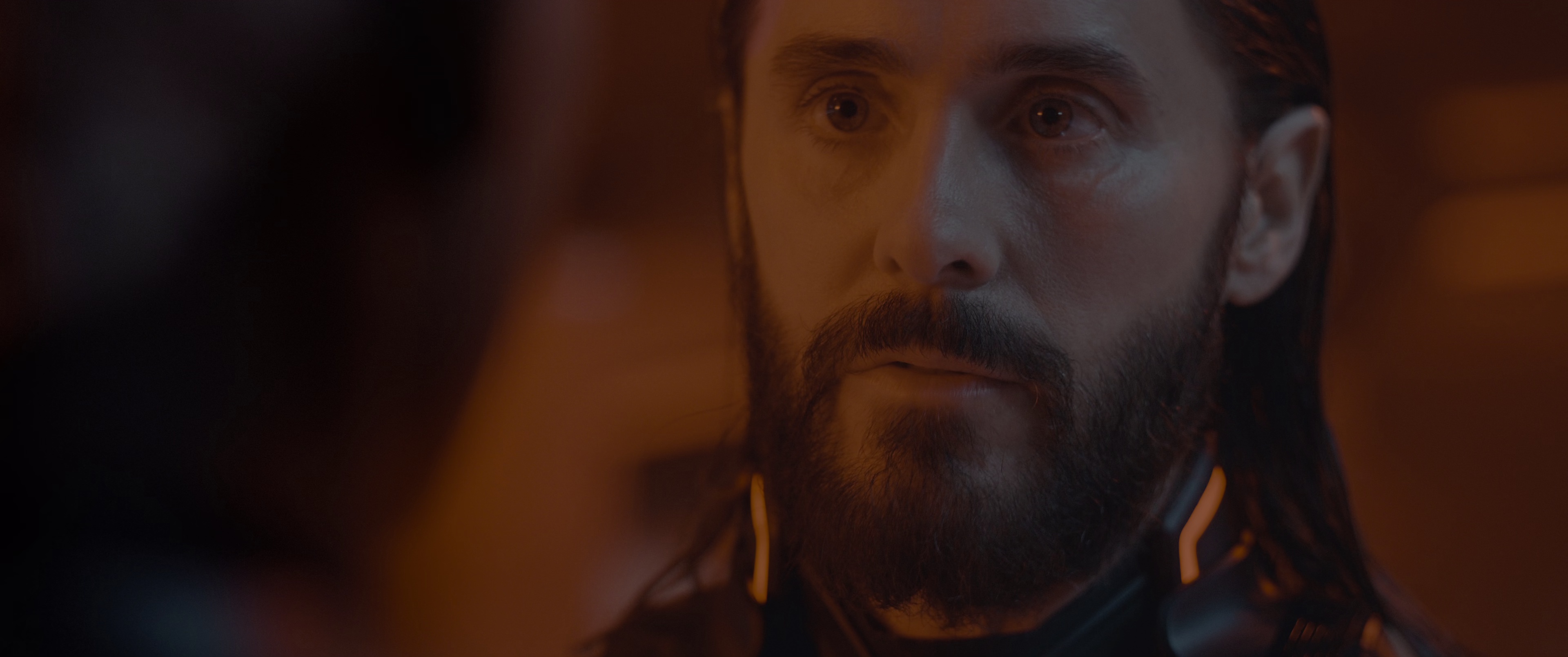 创：战神 [中文字幕/特效字幕].Tron.Ares.2025.2160p.iTunes.WEB-DL.DDP.7.1.Atmos.HDR10/.H.265-DreamHD 21.08GB-4.png