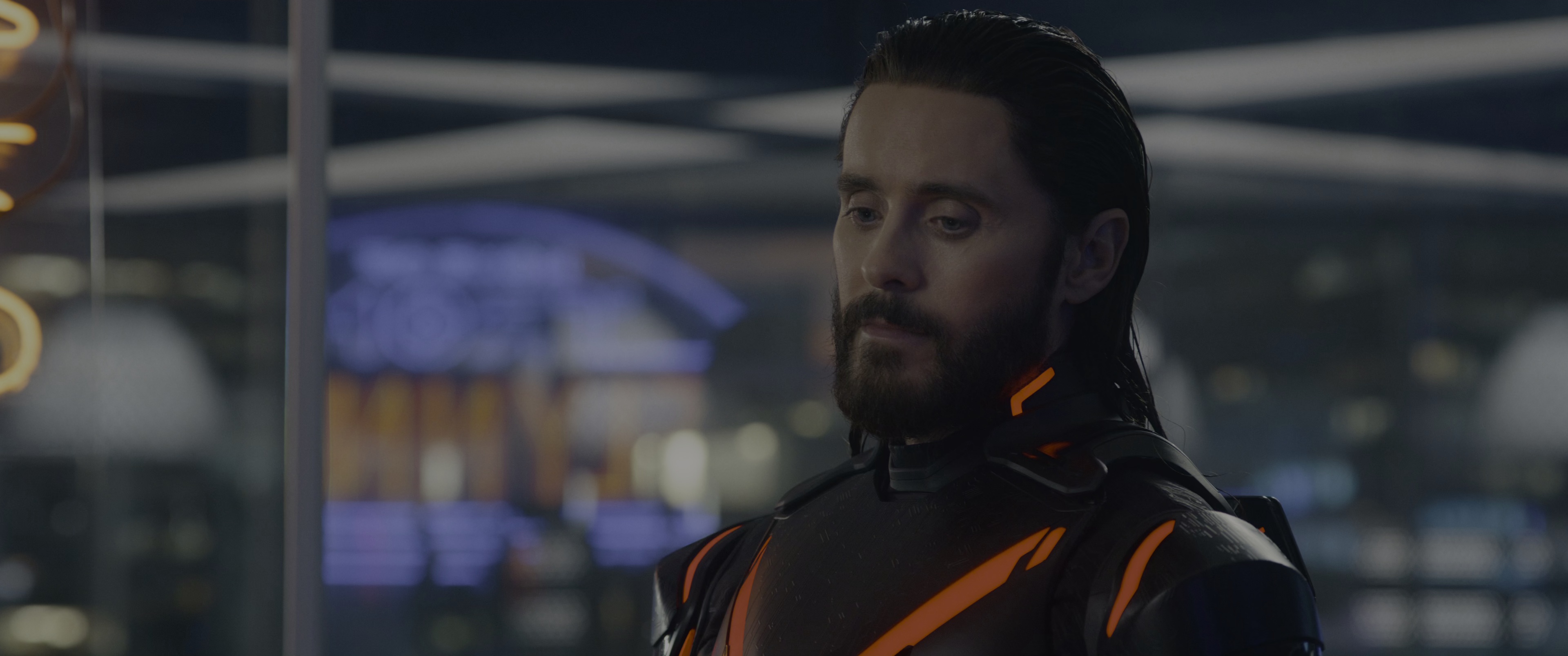 创：战神 [中文字幕/特效字幕].Tron.Ares.2025.2160p.iTunes.WEB-DL.DDP.7.1.Atmos.HDR10/.H.265-DreamHD 21.08GB-5.png