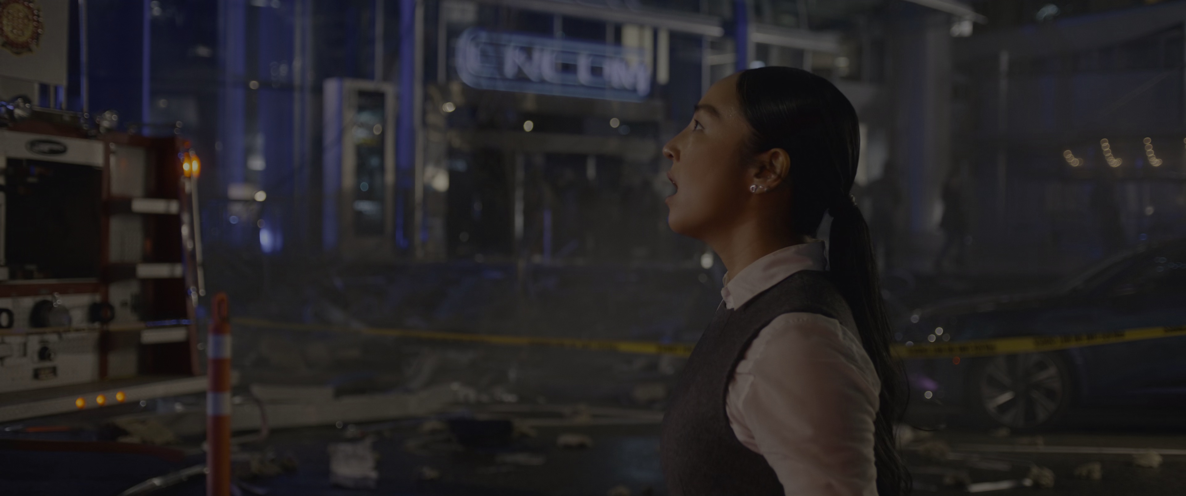 创：战神 [中文字幕/特效字幕].Tron.Ares.2025.2160p.iTunes.WEB-DL.DDP.7.1.Atmos.HDR10/.H.265-DreamHD 21.08GB-6.png