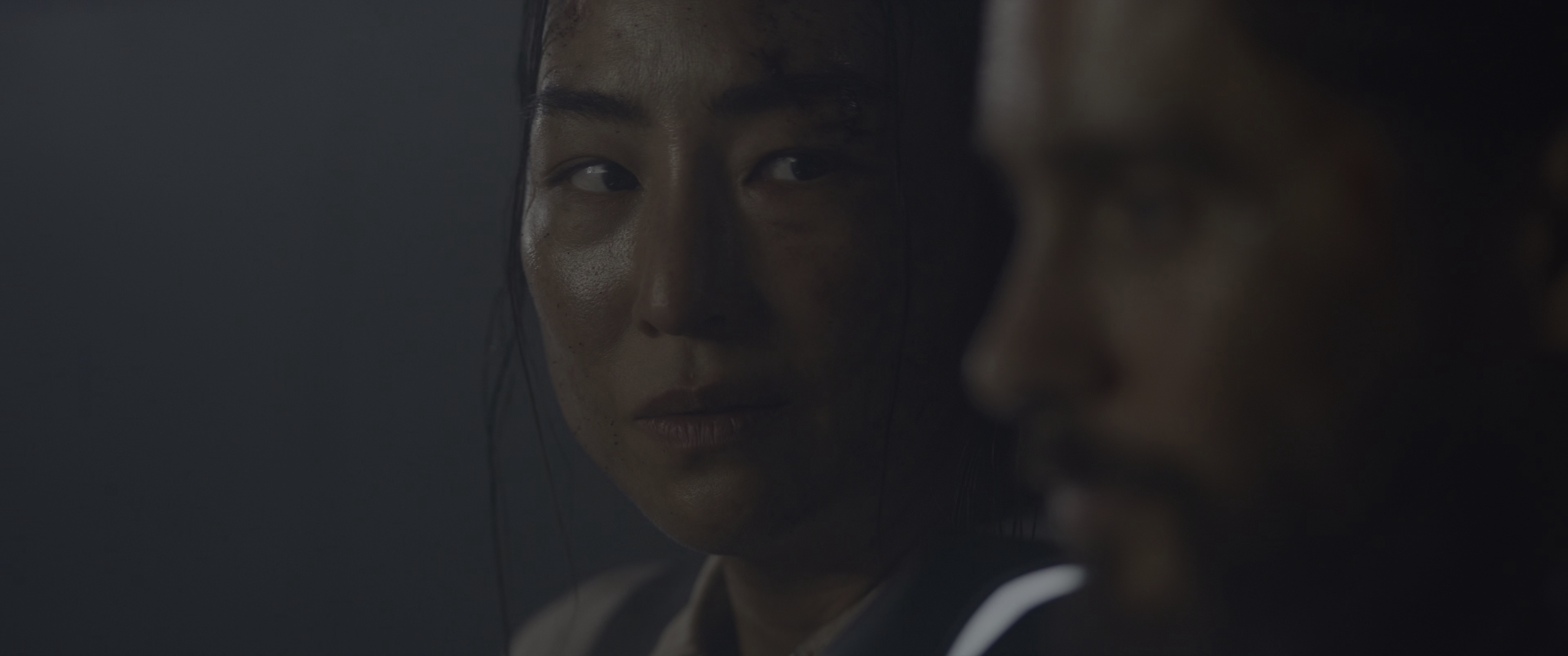 创：战神 [中文字幕/特效字幕].Tron.Ares.2025.2160p.iTunes.WEB-DL.DDP.7.1.Atmos.HDR10/.H.265-DreamHD 21.08GB-7.png