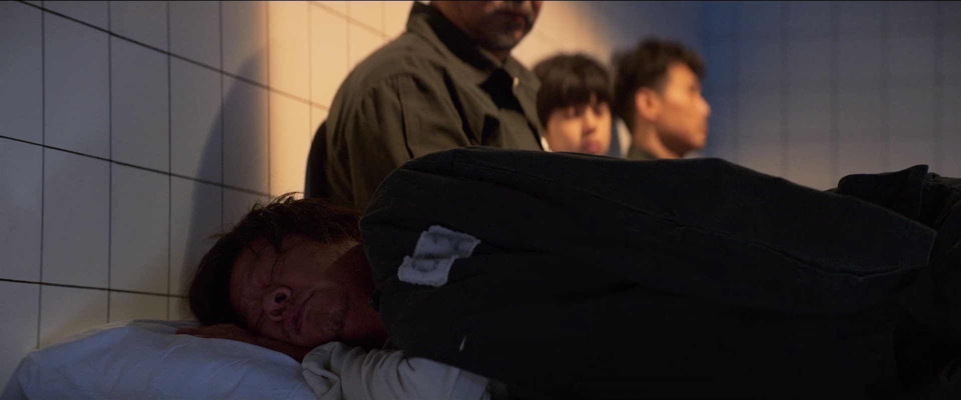 731 [国语配音/中文字幕].2025.2160p.WEB-DL.H265.DDP5.1-PandaQT 2.80GB-2.png