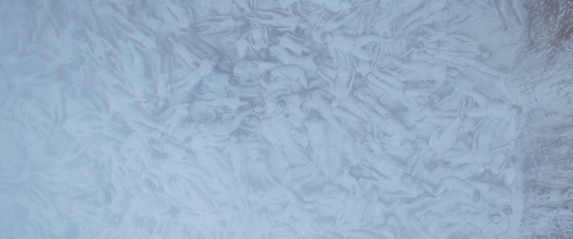 731 [国语配音/中文字幕].2025.2160p.WEB-DL.H265.DDP5.1-PandaQT 2.80GB-7.png