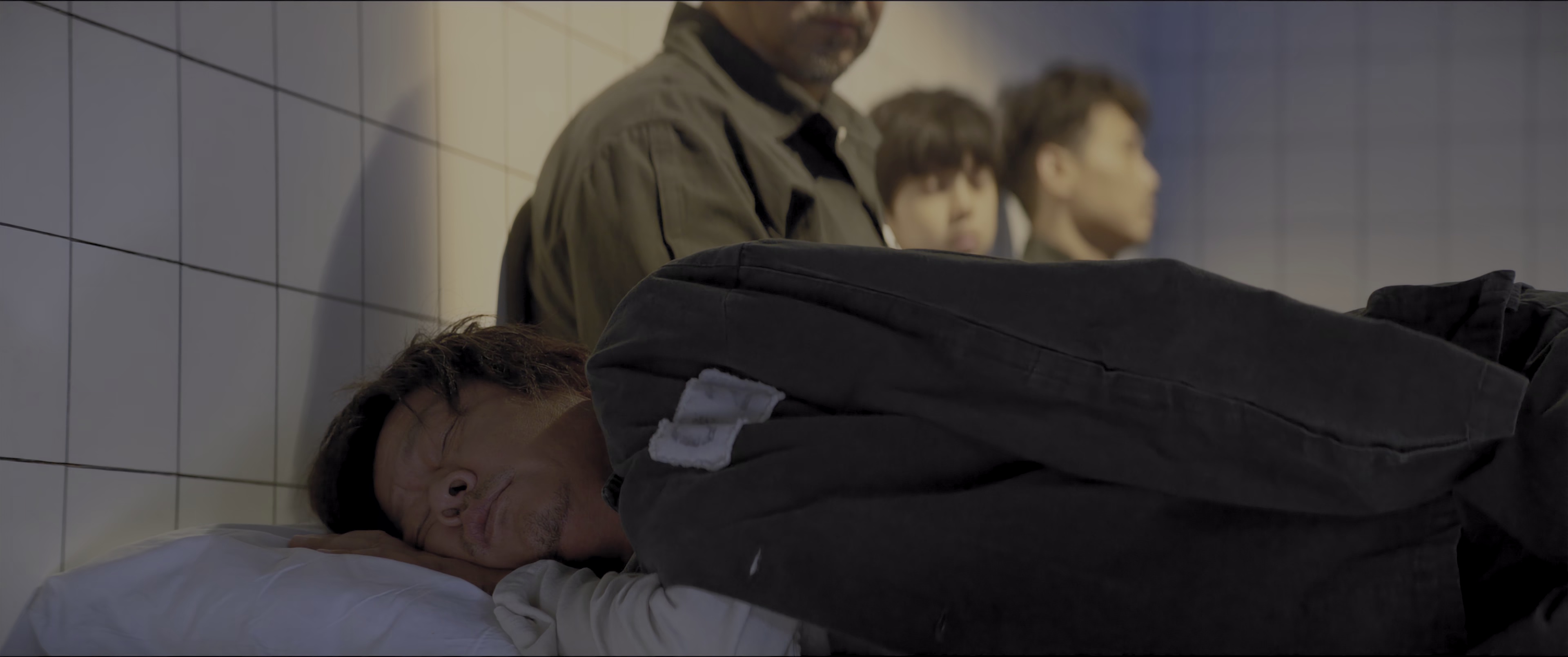 731 [国语配音/中文字幕].2025.2160p.WEB-DL.H265.HDR.DDP5.1-PandaQT 6.81GB-2.png