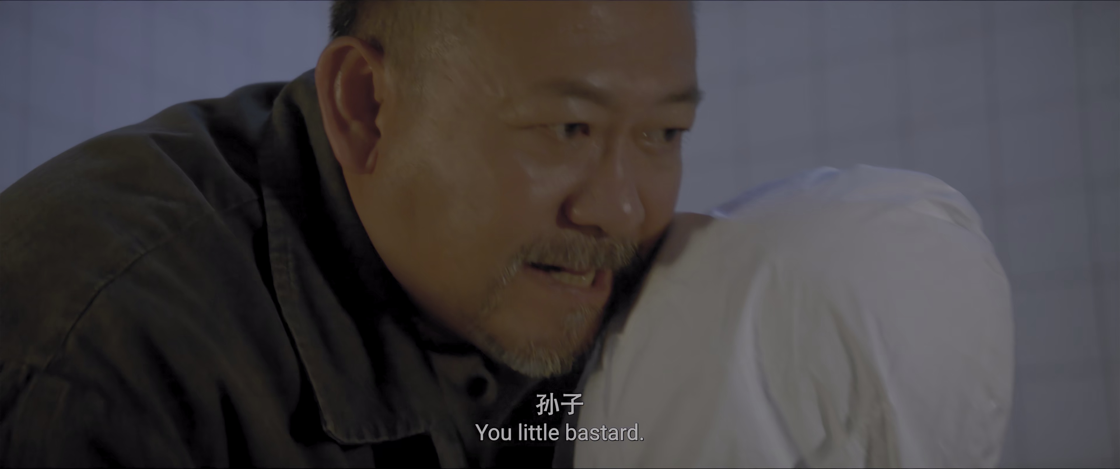 731 [国语配音/中文字幕].2025.2160p.WEB-DL.H265.HDR.DDP5.1-PandaQT 6.81GB-4.png