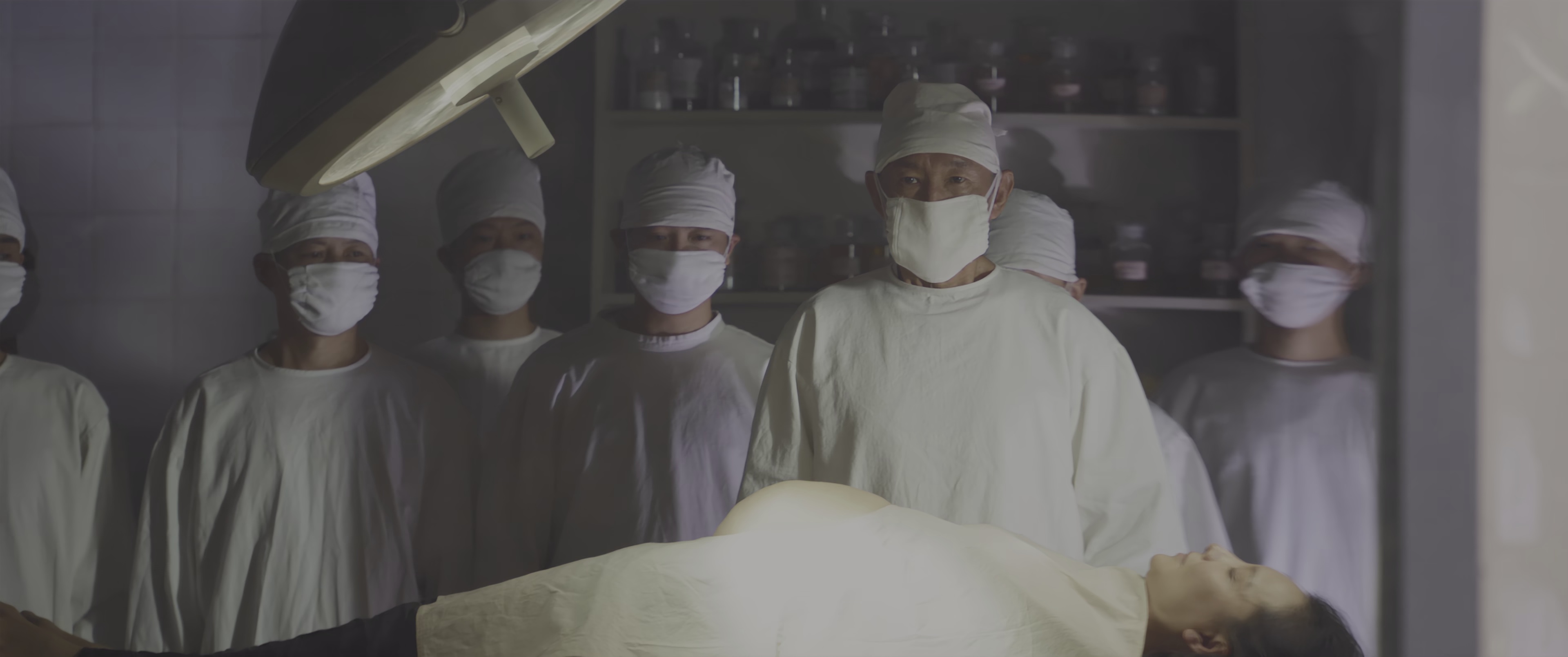 731 [国语配音/中文字幕].2025.2160p.WEB-DL.H265.HDR.DDP5.1-PandaQT 6.81GB-6.png