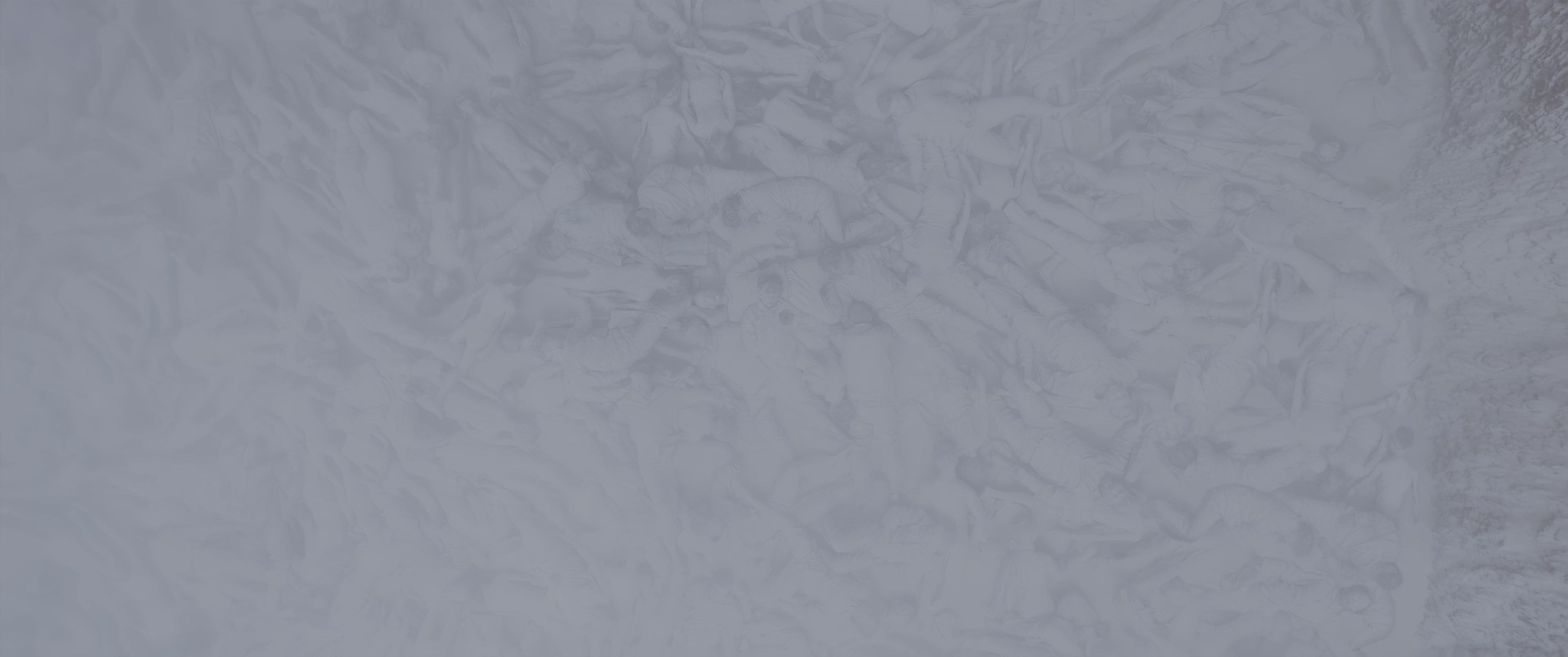 731 [国语配音/中文字幕].2025.2160p.WEB-DL.H265.HDR.DDP5.1-PandaQT 6.81GB-7.png