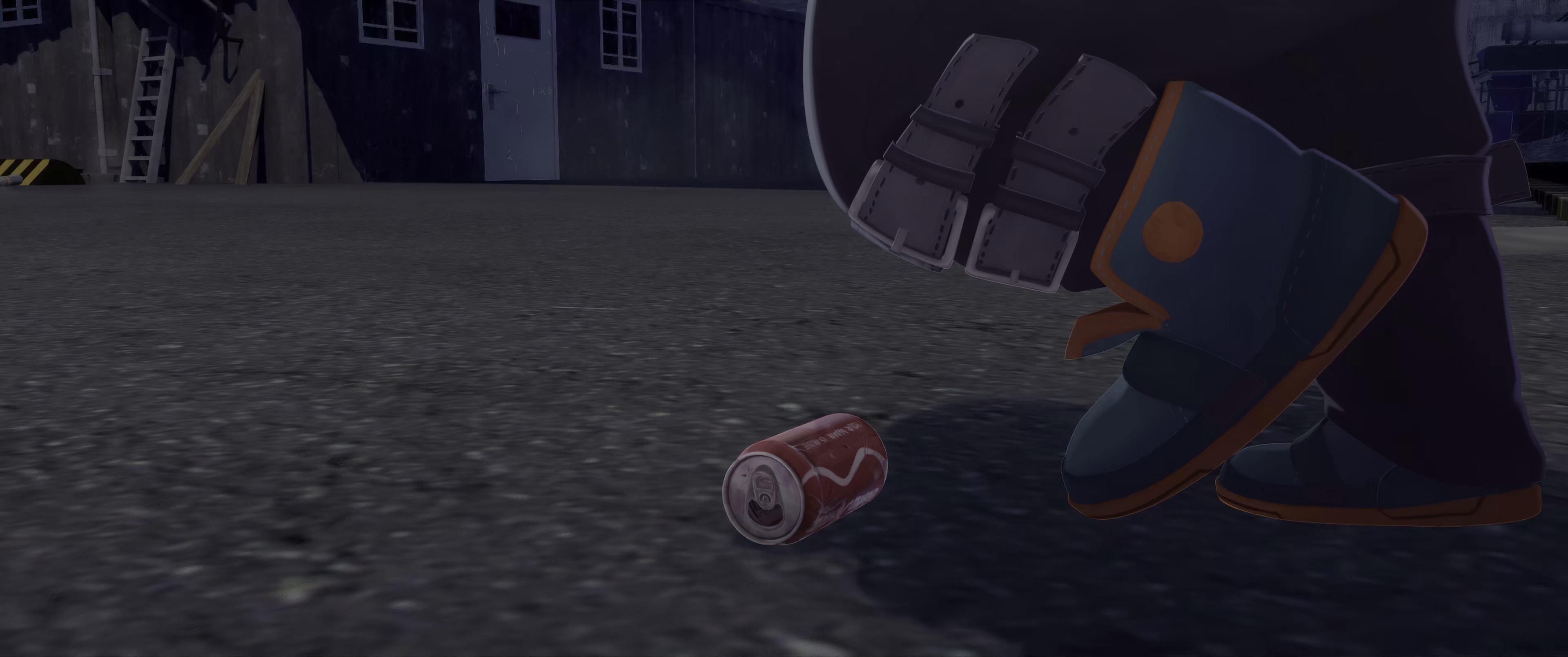 奇幻西游：新世界 [国语配音].Pigsy.2025.2160p.WEB-DL.H265.HDR.DTS5.1-PandaQT 3.36GB-2.png