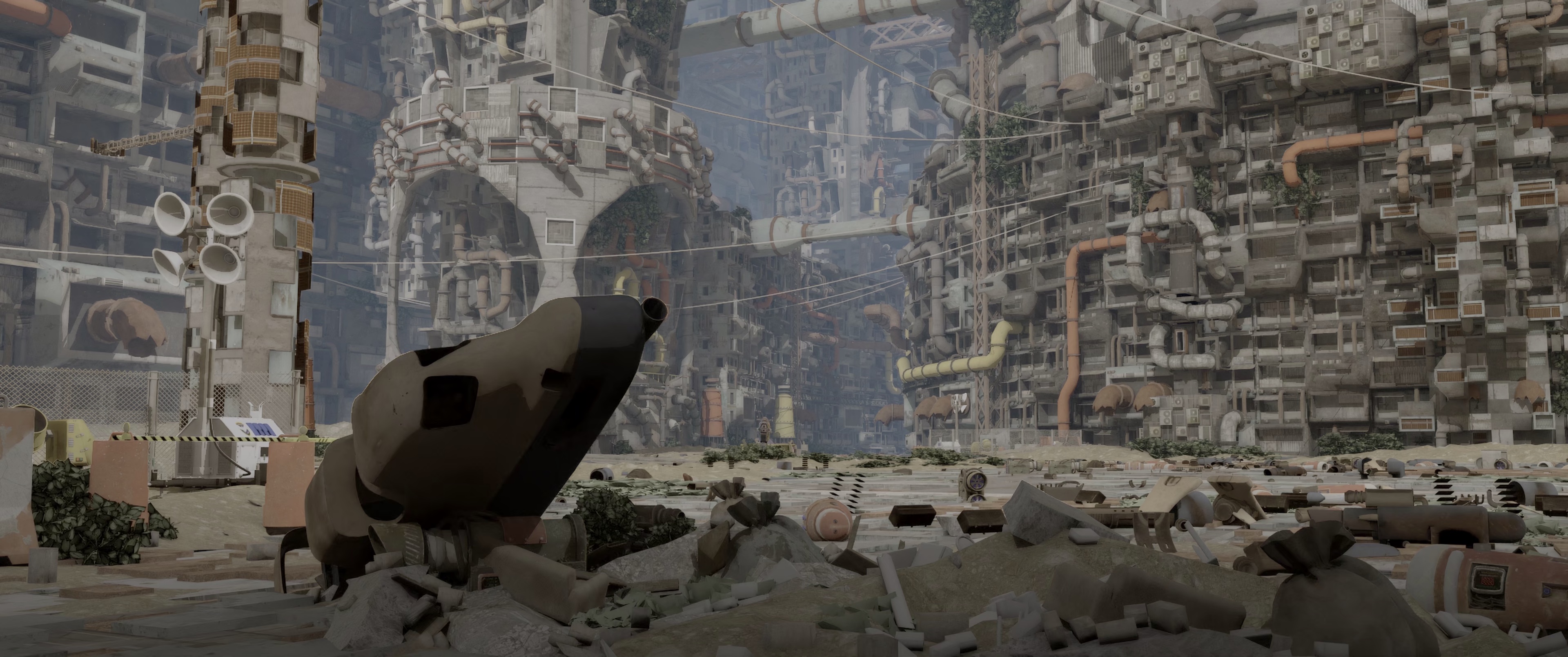 奇幻西游：新世界 [国语配音].Pigsy.2025.2160p.WEB-DL.H265.HDR.DTS5.1-PandaQT 3.36GB-4.png