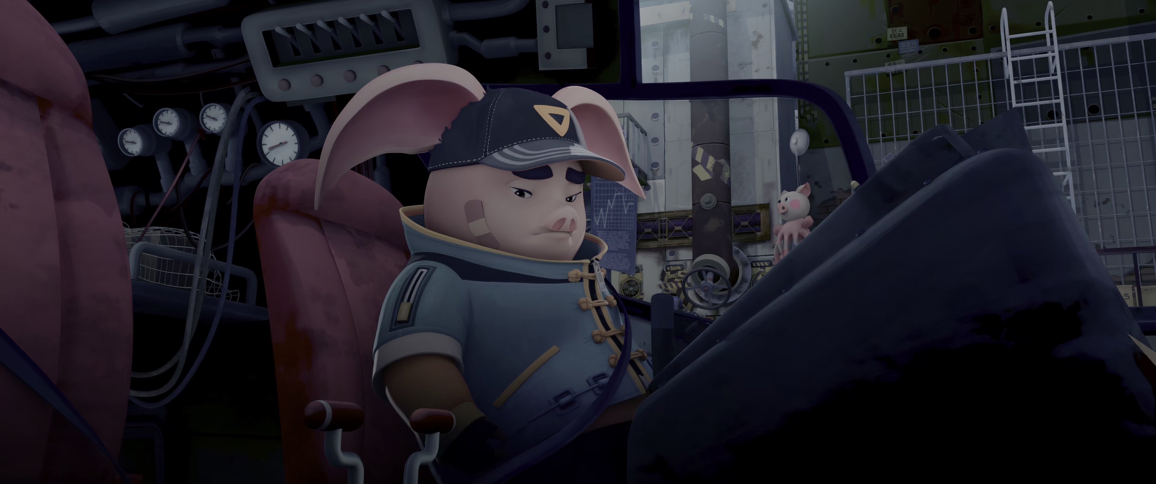 奇幻西游：新世界 [国语配音].Pigsy.2025.2160p.WEB-DL.H265.HDR.DTS5.1-PandaQT 3.36GB-6.png