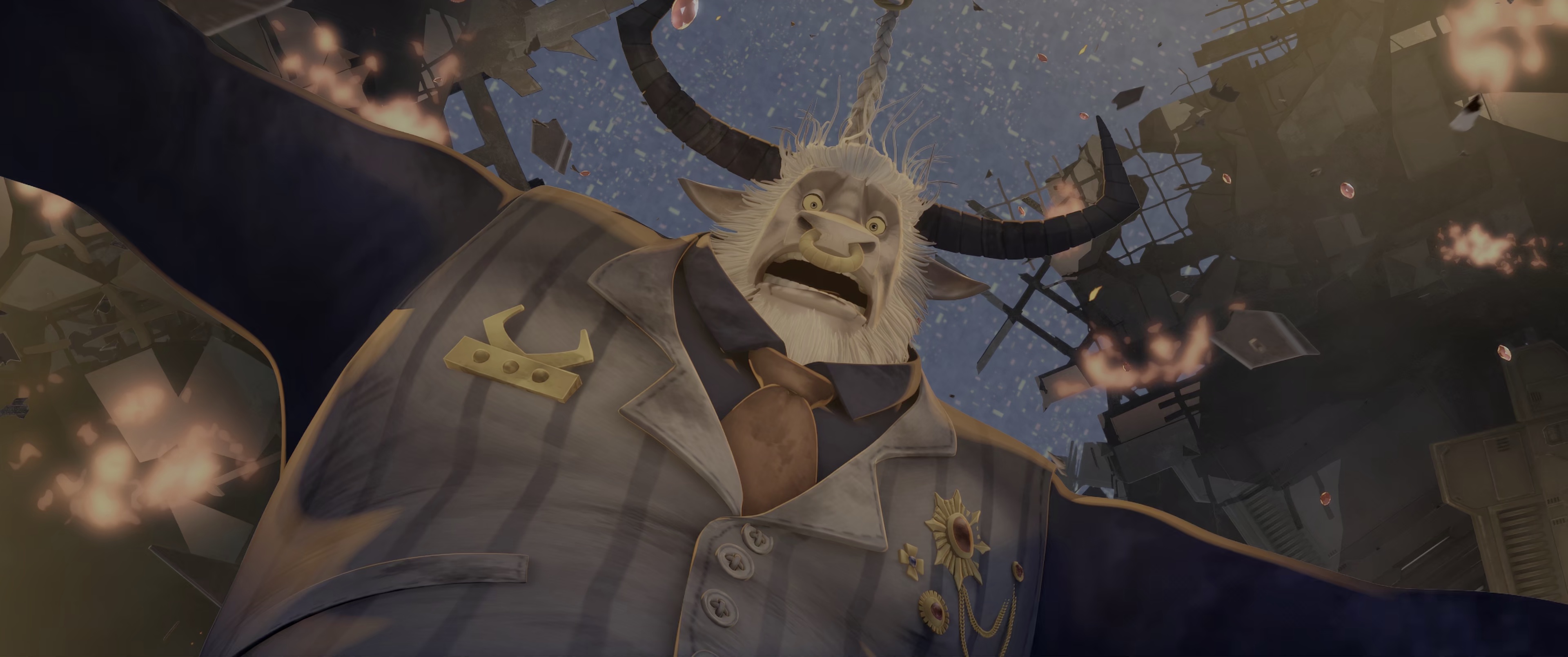 奇幻西游：新世界 [国语配音].Pigsy.2025.2160p.WEB-DL.H265.HDR.DTS5.1-PandaQT 3.36GB-7.png