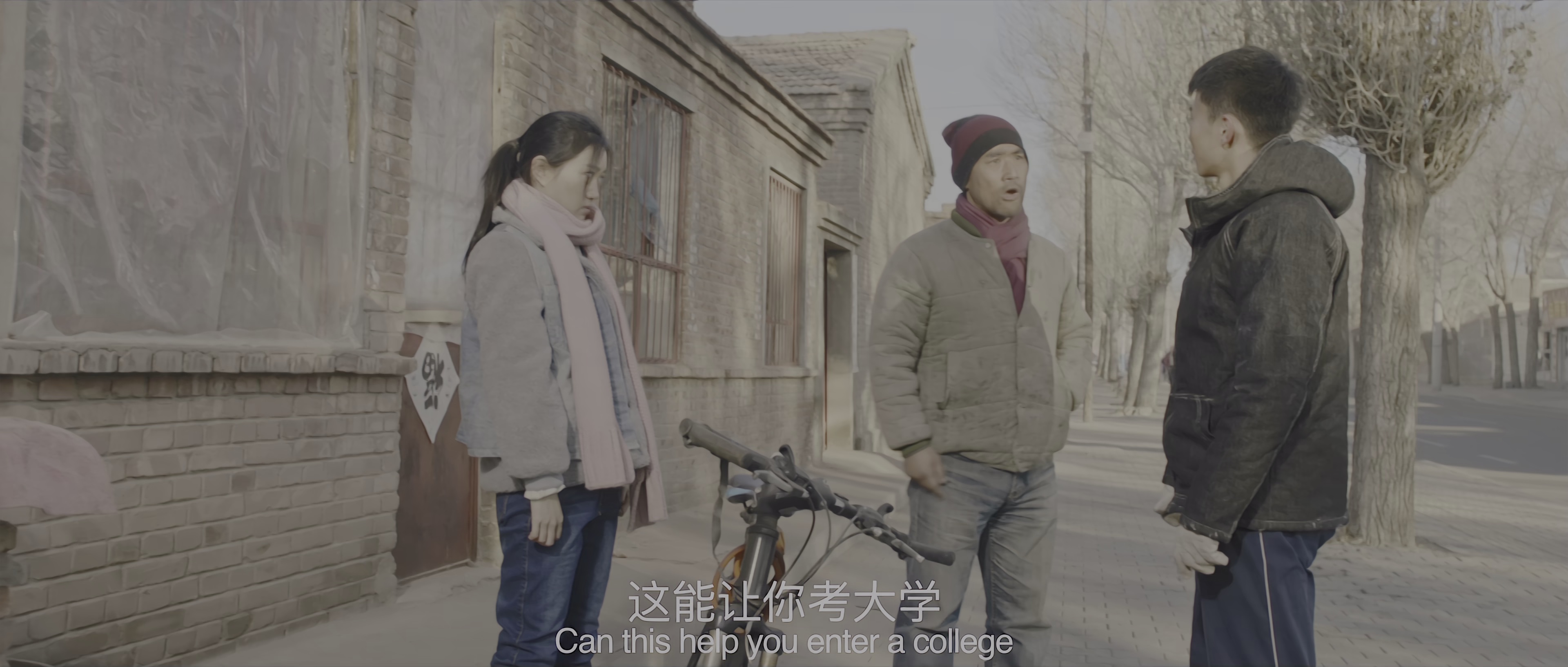 父亲的卡车 [无字片源].Pick.up.Life.2025.2160p.WEB-DL.H265.HDR.DDP2.0-QuickIO 5.08GB-3.png