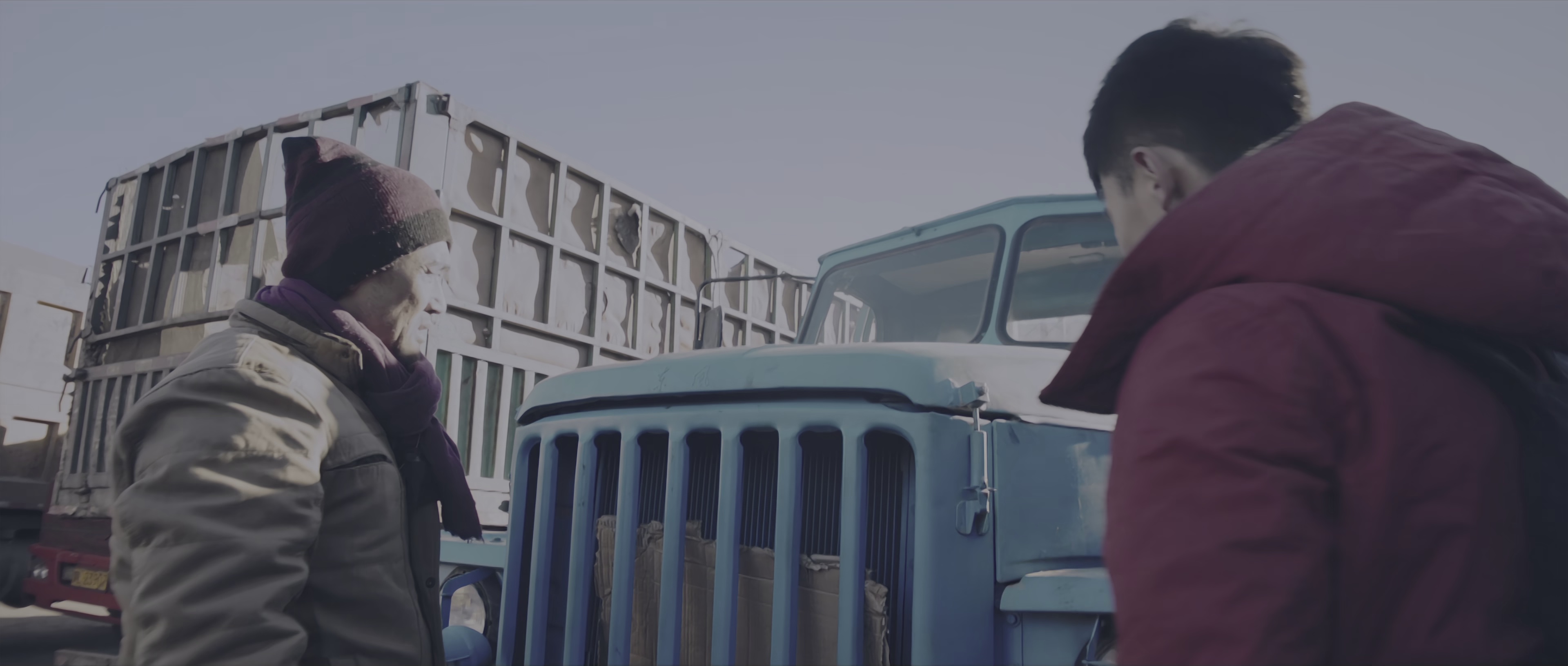 父亲的卡车 [无字片源].Pick.up.Life.2025.2160p.WEB-DL.H265.HDR.DDP2.0-QuickIO 5.08GB-5.png