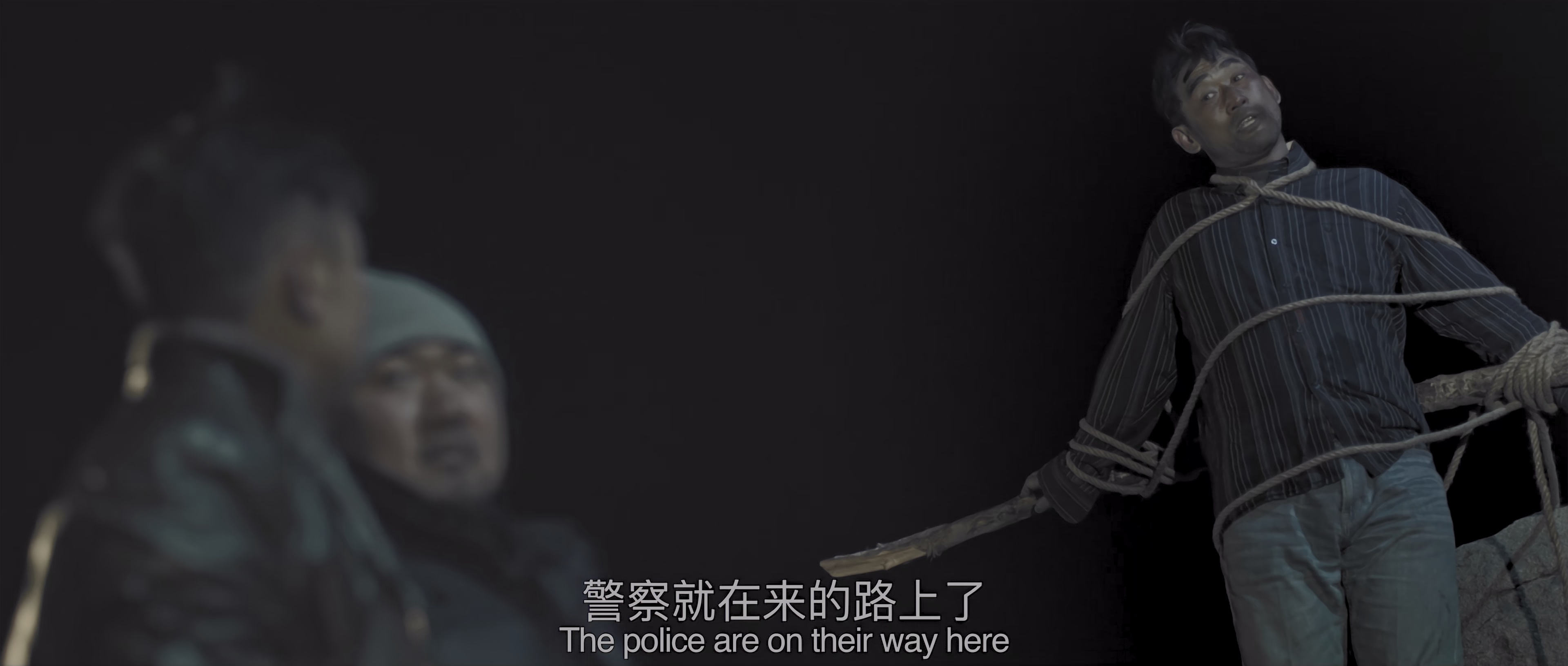 父亲的卡车 [无字片源].Pick.up.Life.2025.2160p.WEB-DL.H265.HDR.DDP2.0-QuickIO 5.08GB-7.png