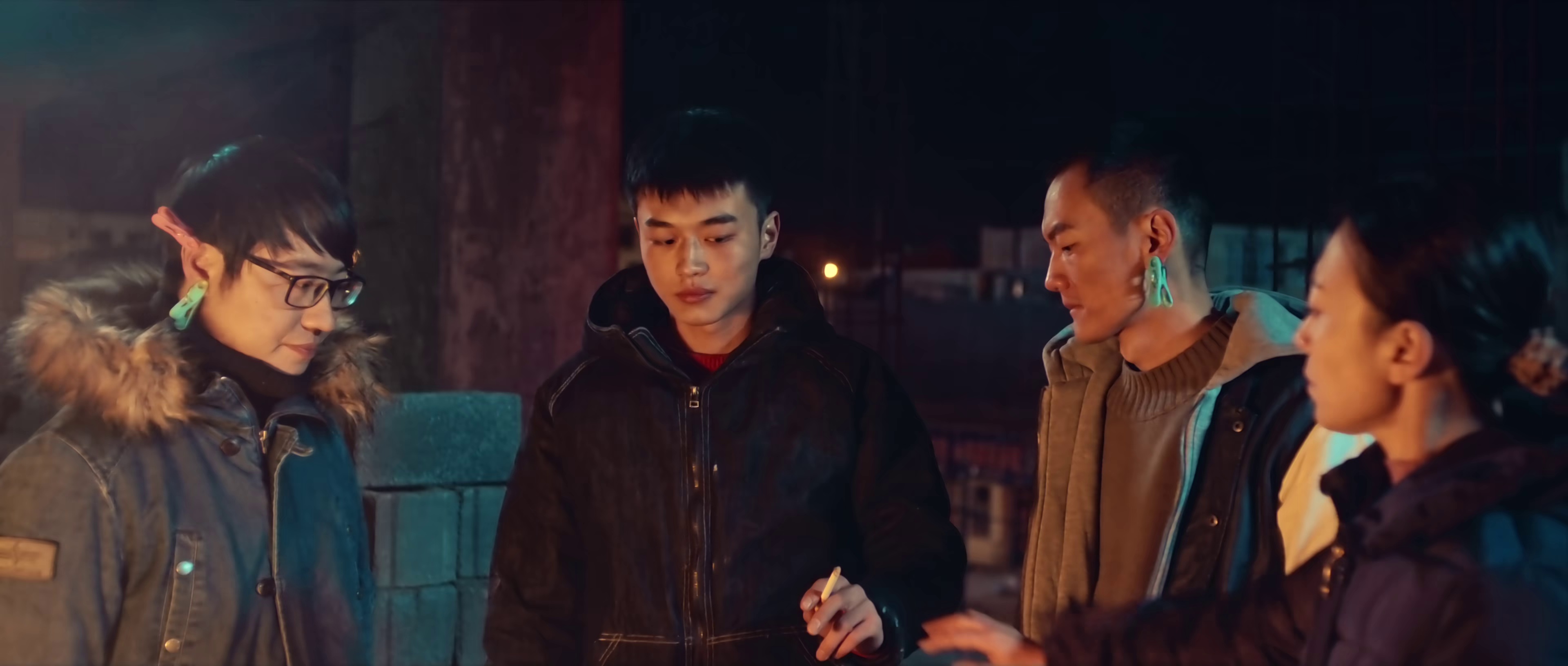 父亲的卡车 [无字片源].Pick.up.Life.2025.2160p.WEB-DL.H265.DDP2.0-QuickIO 2.57GB-2.png