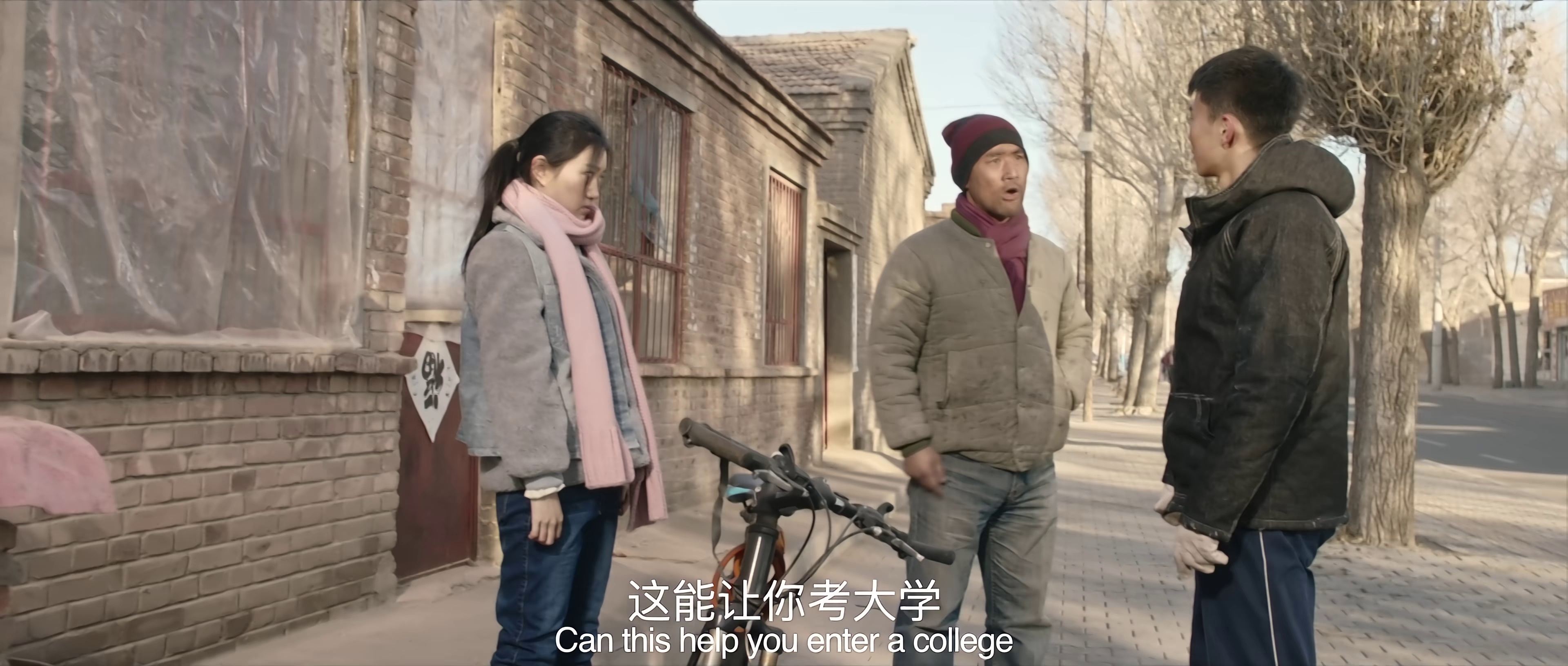 父亲的卡车 [无字片源].Pick.up.Life.2025.2160p.WEB-DL.H265.DDP2.0-QuickIO 2.57GB-3.png