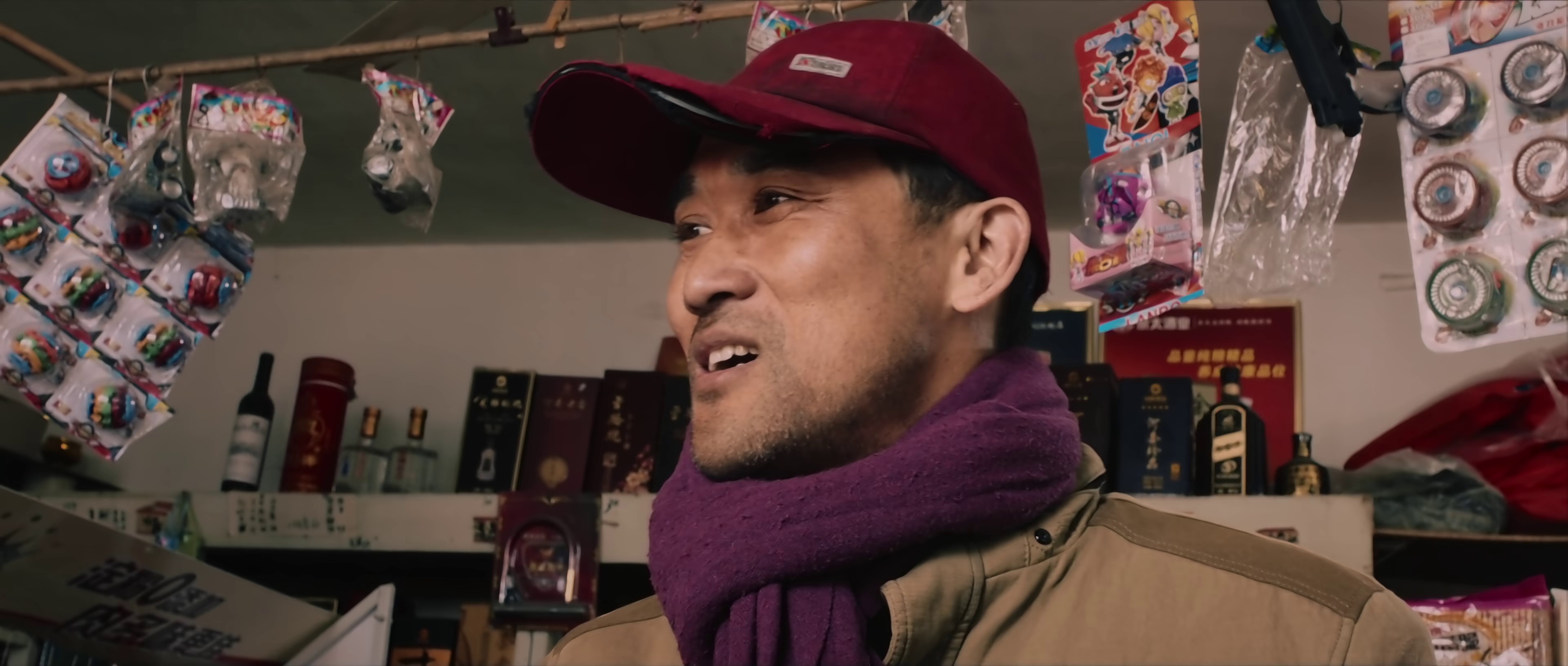 父亲的卡车 [无字片源].Pick.up.Life.2025.2160p.WEB-DL.H265.DDP2.0-QuickIO 2.57GB-4.png