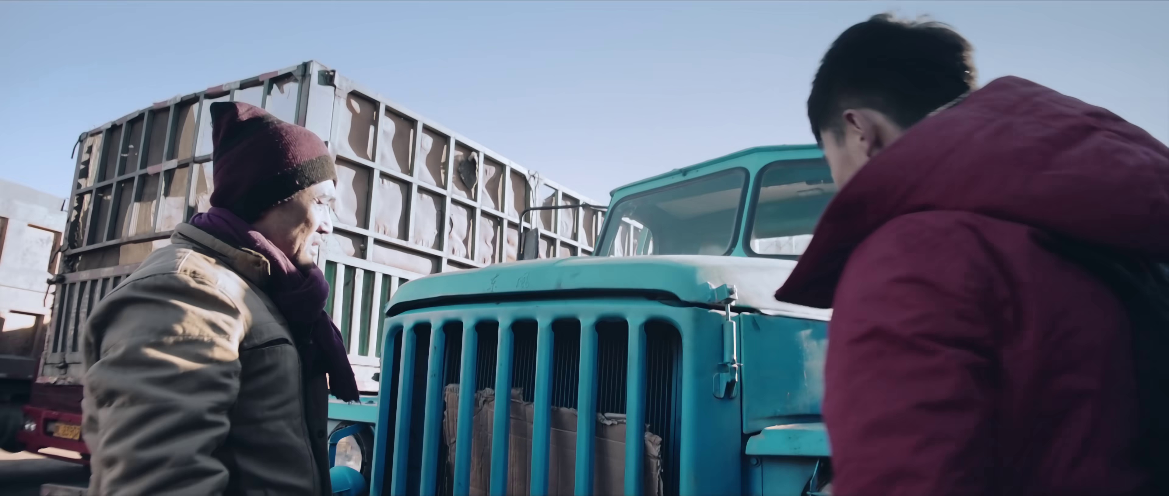 父亲的卡车 [无字片源].Pick.up.Life.2025.2160p.WEB-DL.H265.DDP2.0-QuickIO 2.57GB-5.png