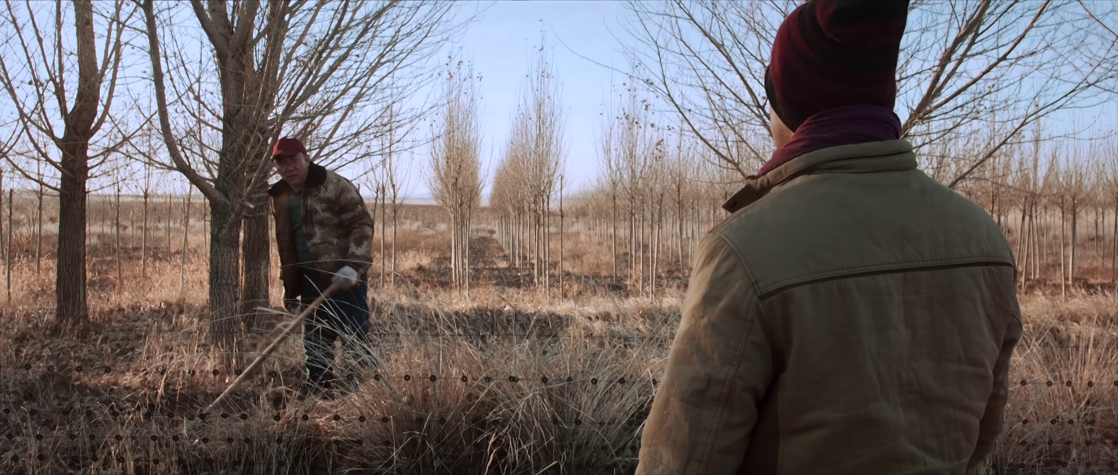 父亲的卡车 [无字片源].Pick.up.Life.2025.2160p.WEB-DL.H265.DDP2.0-QuickIO 2.57GB-6.png