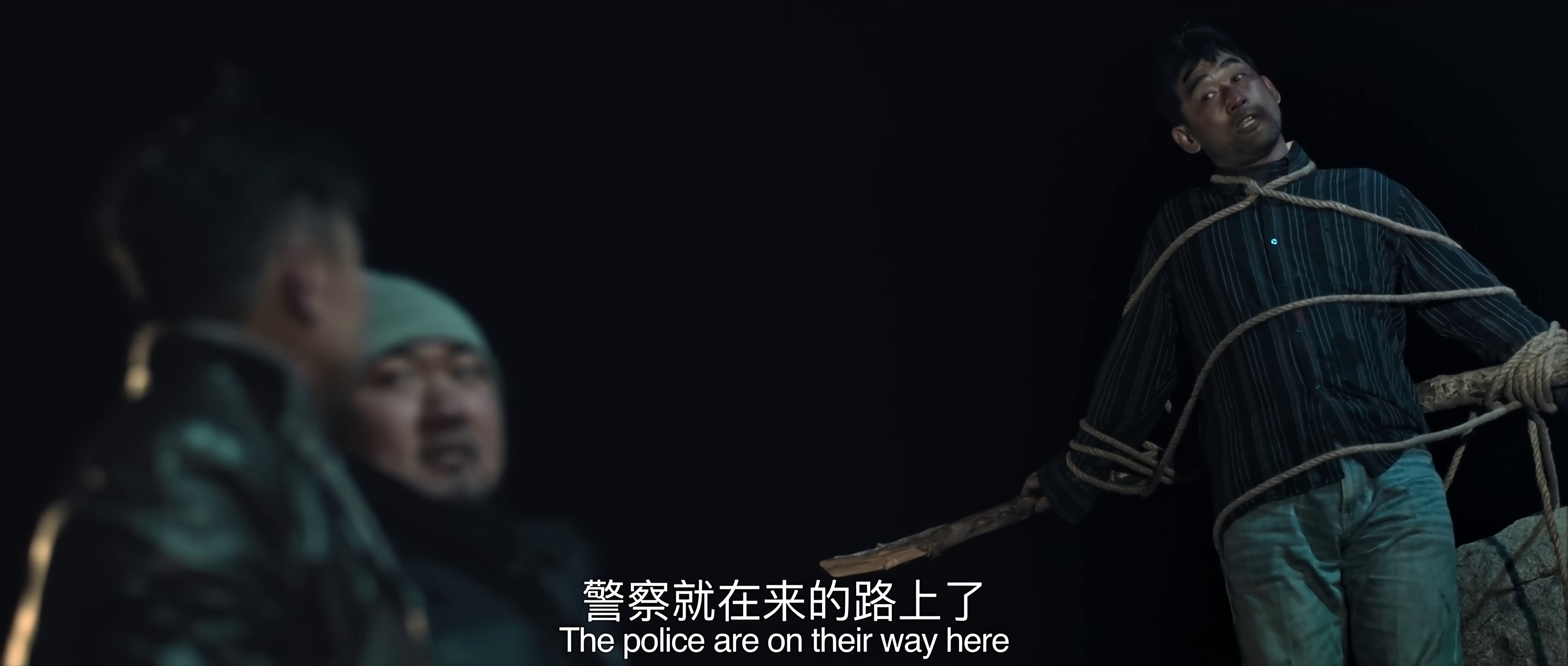 父亲的卡车 [无字片源].Pick.up.Life.2025.2160p.WEB-DL.H265.DDP2.0-QuickIO 2.57GB-7.png