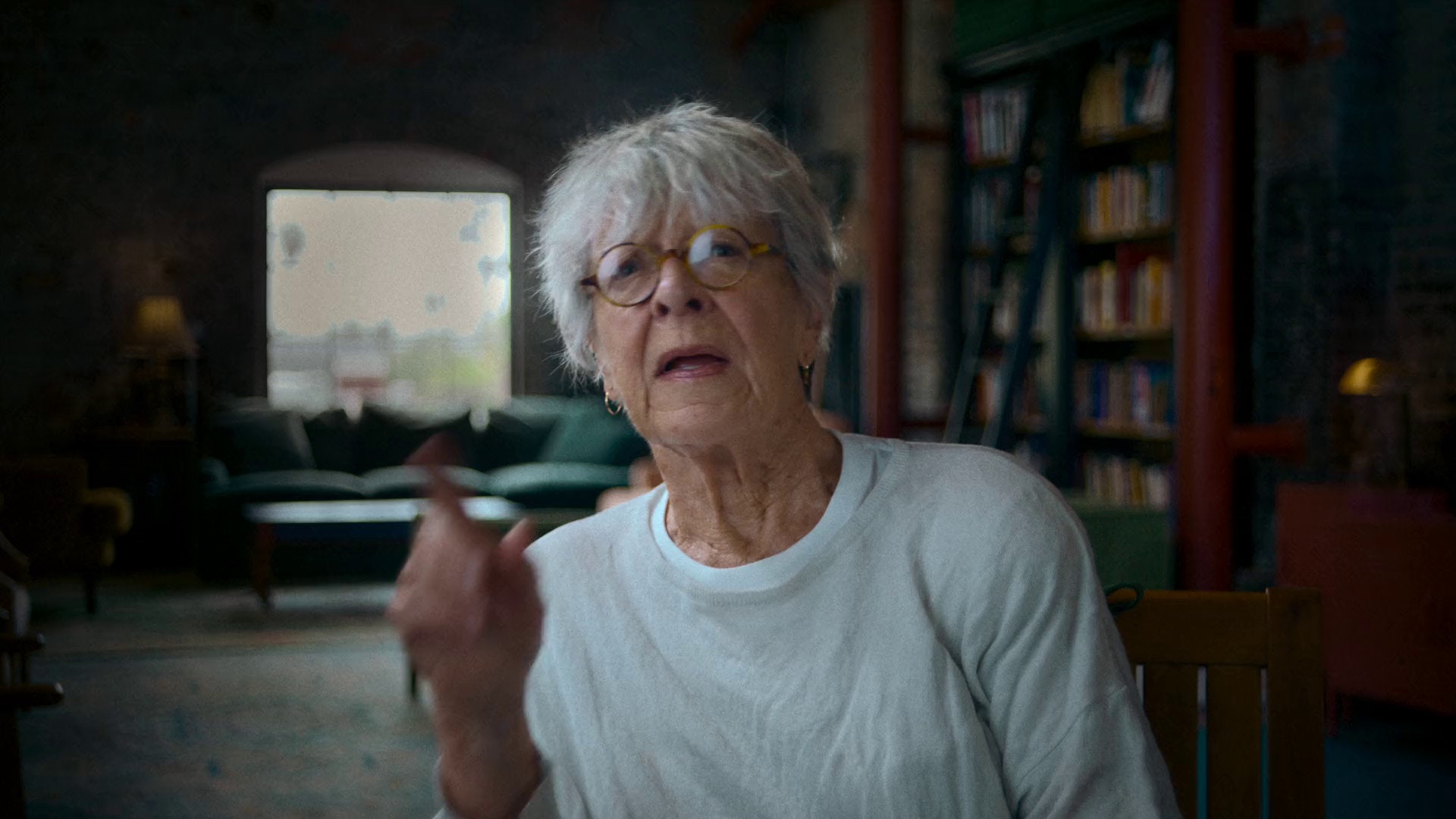 1975：天翻地覆的一年 [简繁英字幕].Breakdown.1975.2025.1080p.NF.WEB-DL.DDP5.1.Atmos.H264-PandaQT 5.35GB-4.png