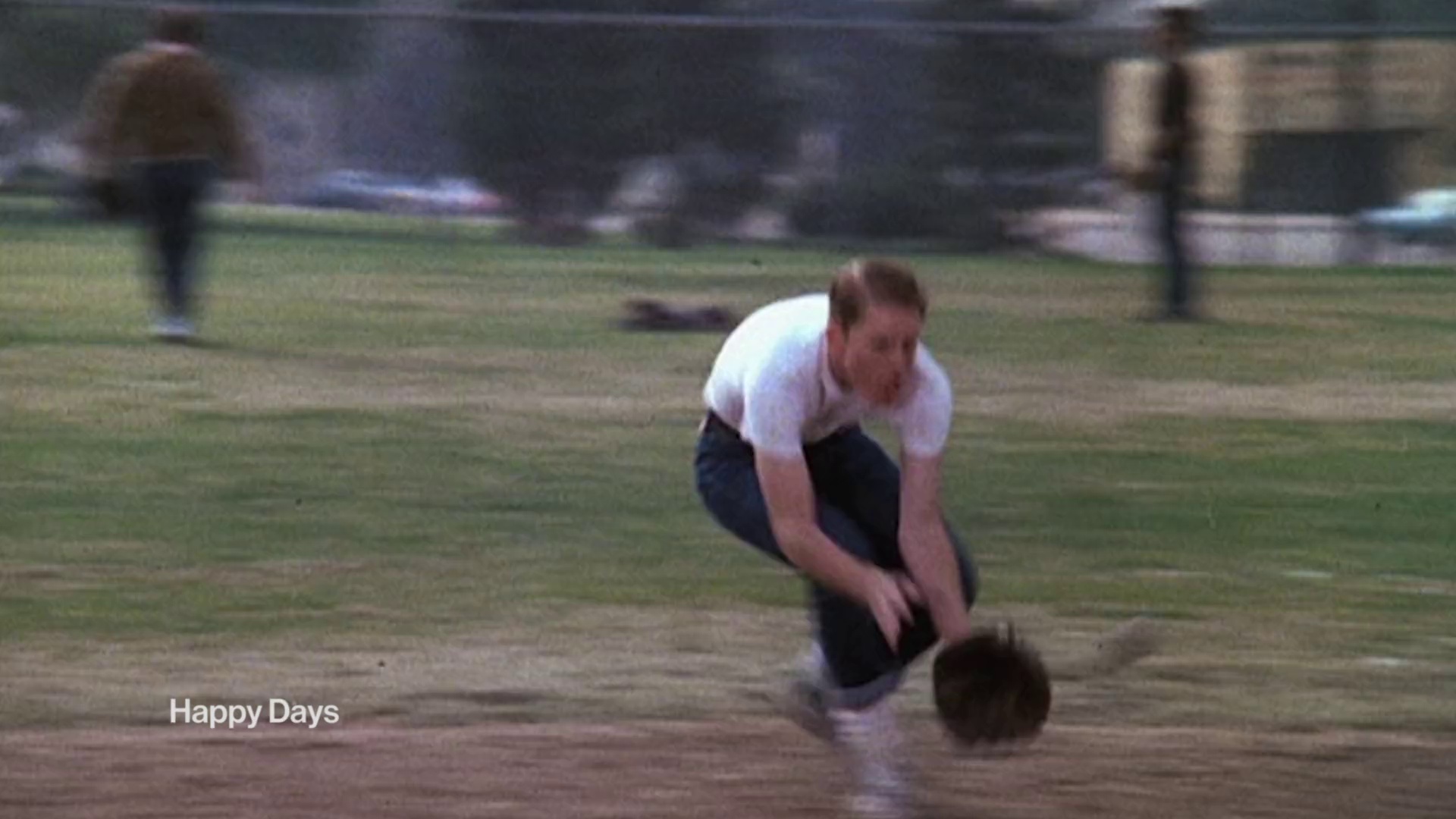 1975：天翻地覆的一年 [简繁英字幕].Breakdown.1975.2025.1080p.NF.WEB-DL.DDP5.1.Atmos.H264-PandaQT 5.35GB-5.png