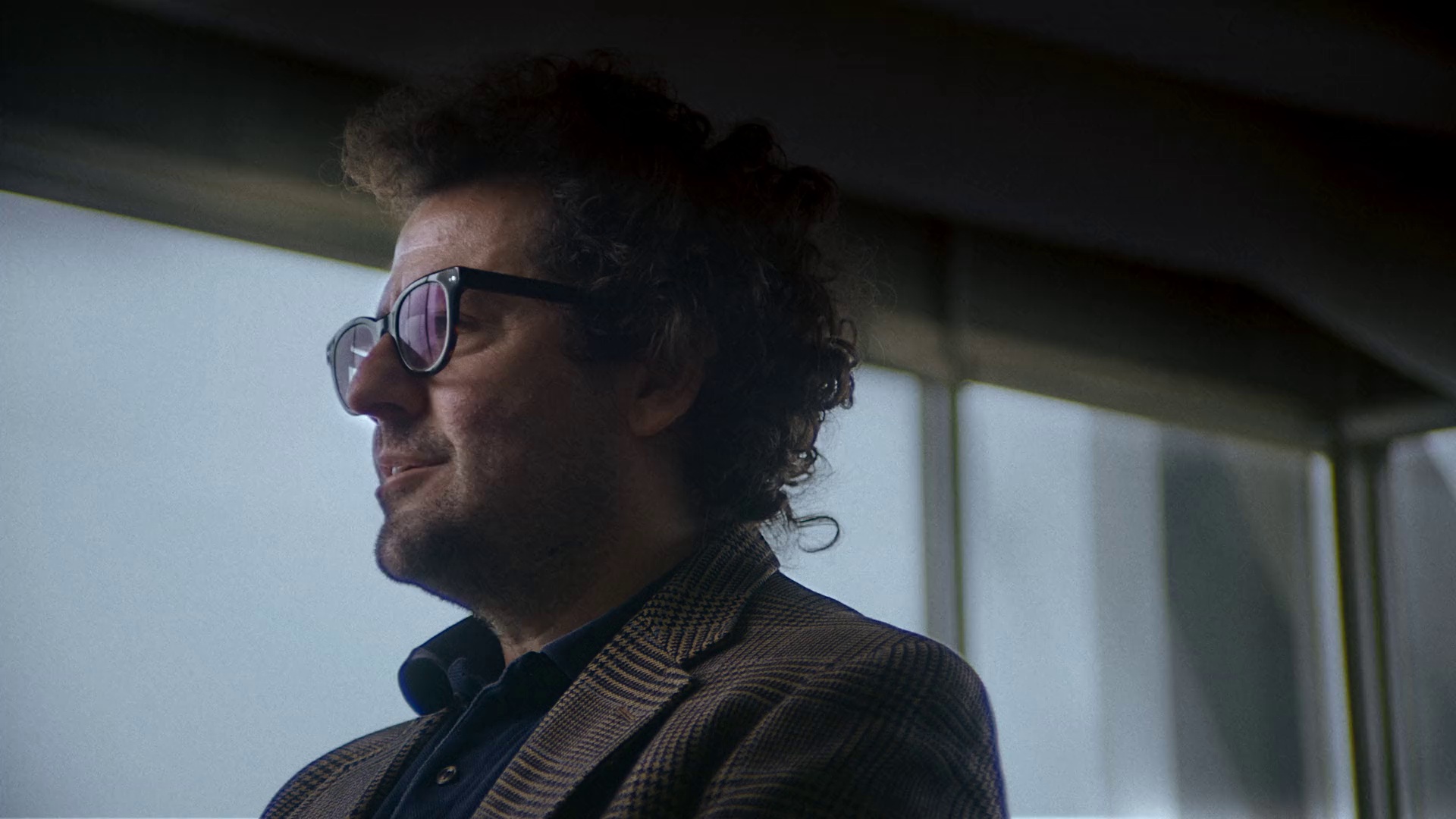 1975：天翻地覆的一年 [简繁英字幕].Breakdown.1975.2025.1080p.NF.WEB-DL.DDP5.1.Atmos.H264-PandaQT 5.35GB-6.png