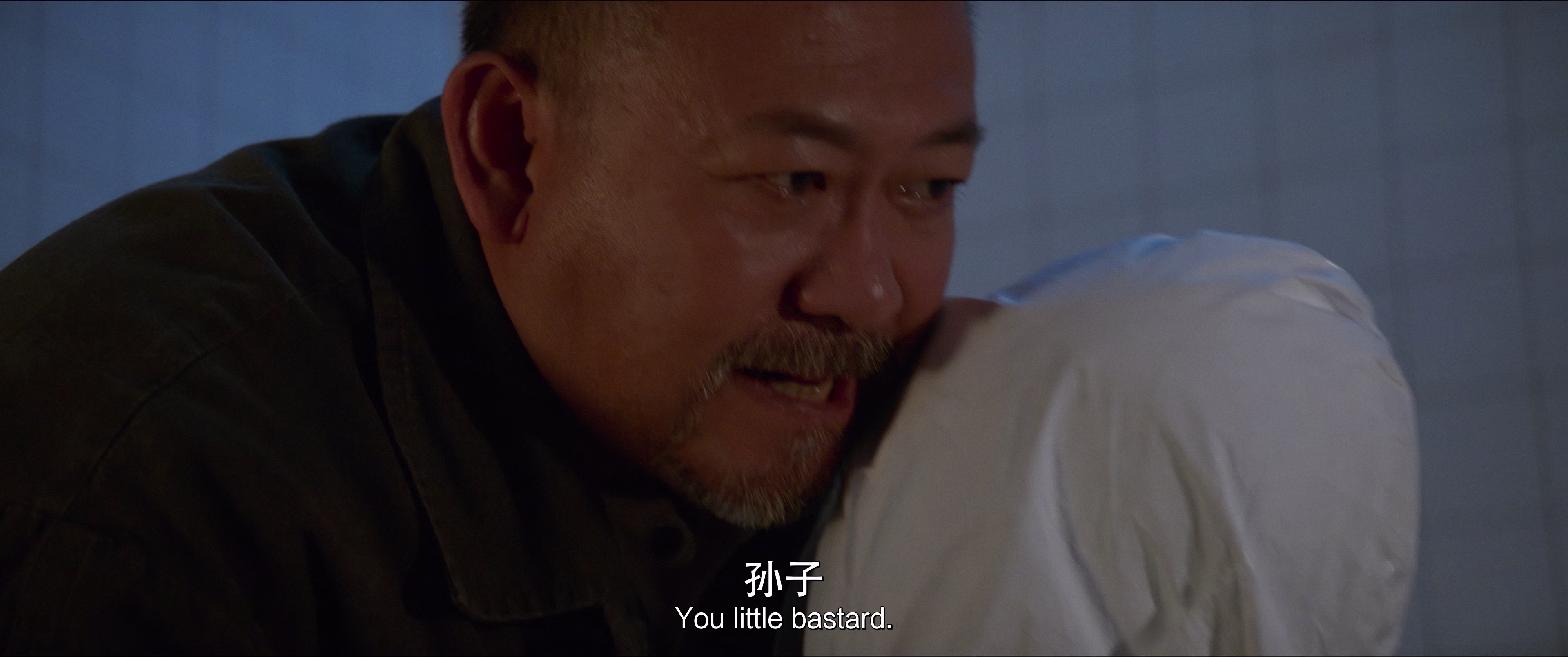 731 [高码版][国语配音/中文字幕].2025.2160p.HQ.WEB-DL.H265.DTS5.1-DreamHD 19.61GB-4.png