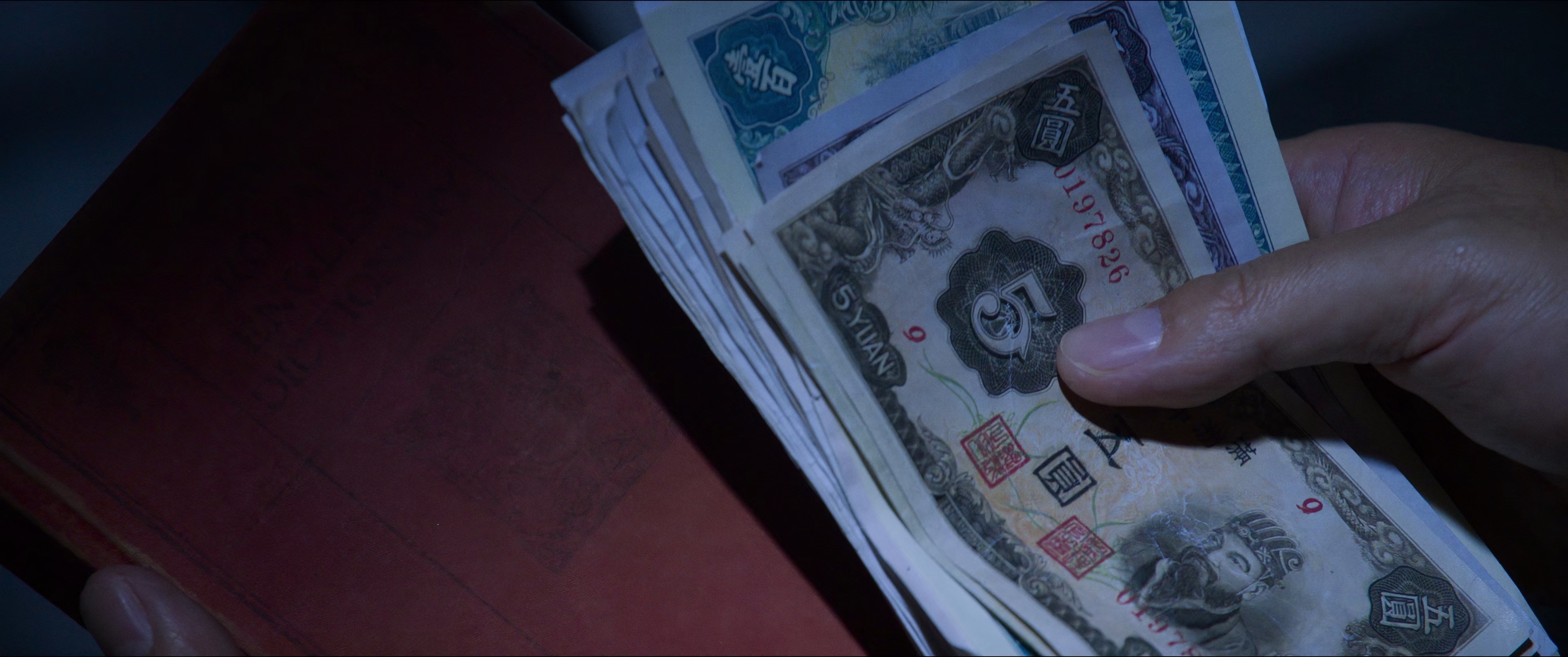 731 [高码版][国语配音/中文字幕].2025.2160p.HQ.WEB-DL.H265.HDR.DTS5.1-DreamHD 19.36GB-3.png