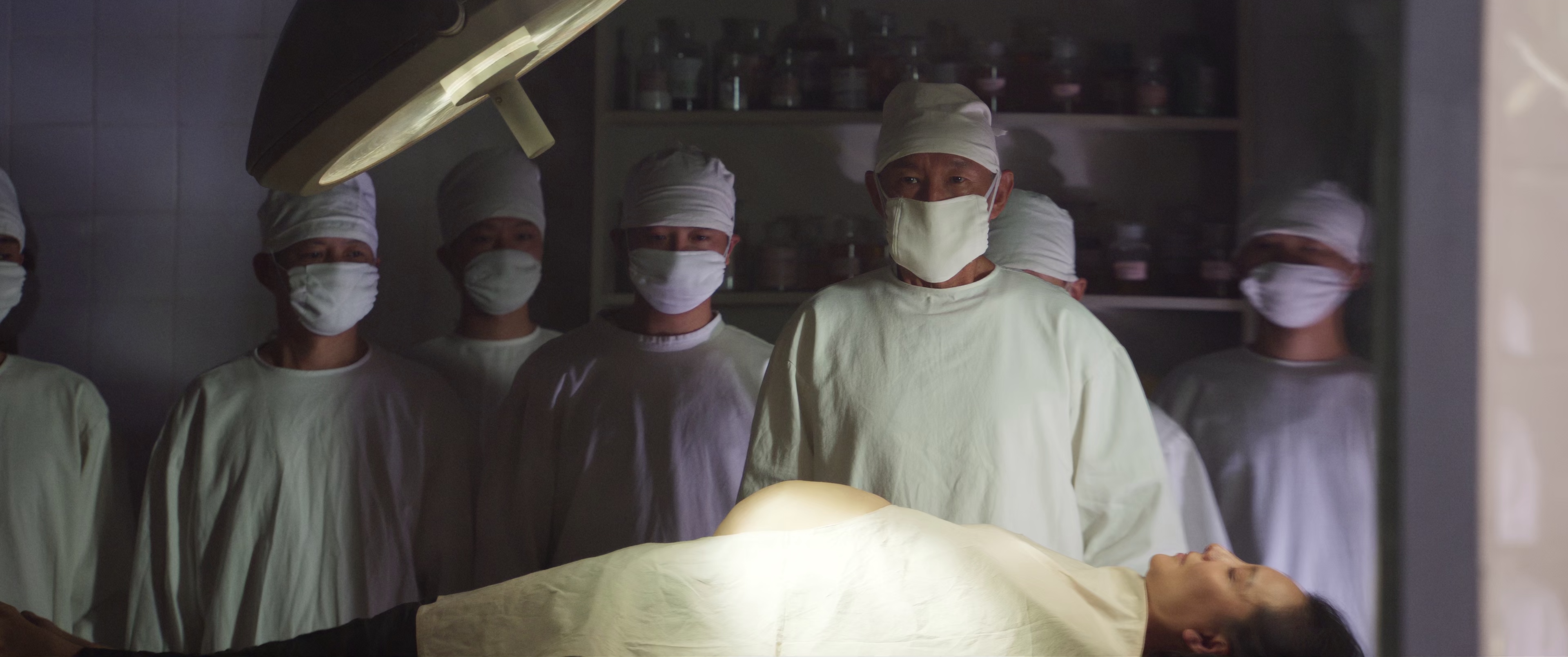 731 [高码版][国语配音/中文字幕].2025.2160p.HQ.WEB-DL.H265.HDR.DTS5.1-DreamHD 19.36GB-6.png