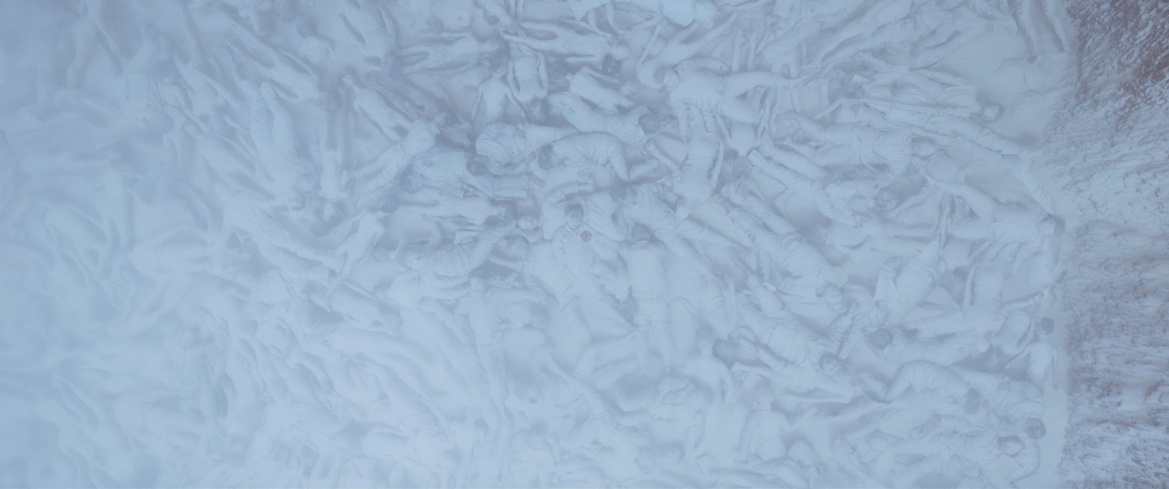 731 [高码版][国语配音/中文字幕].2025.2160p.HQ.WEB-DL.H265.HDR.DTS5.1-DreamHD 19.36GB-7.png