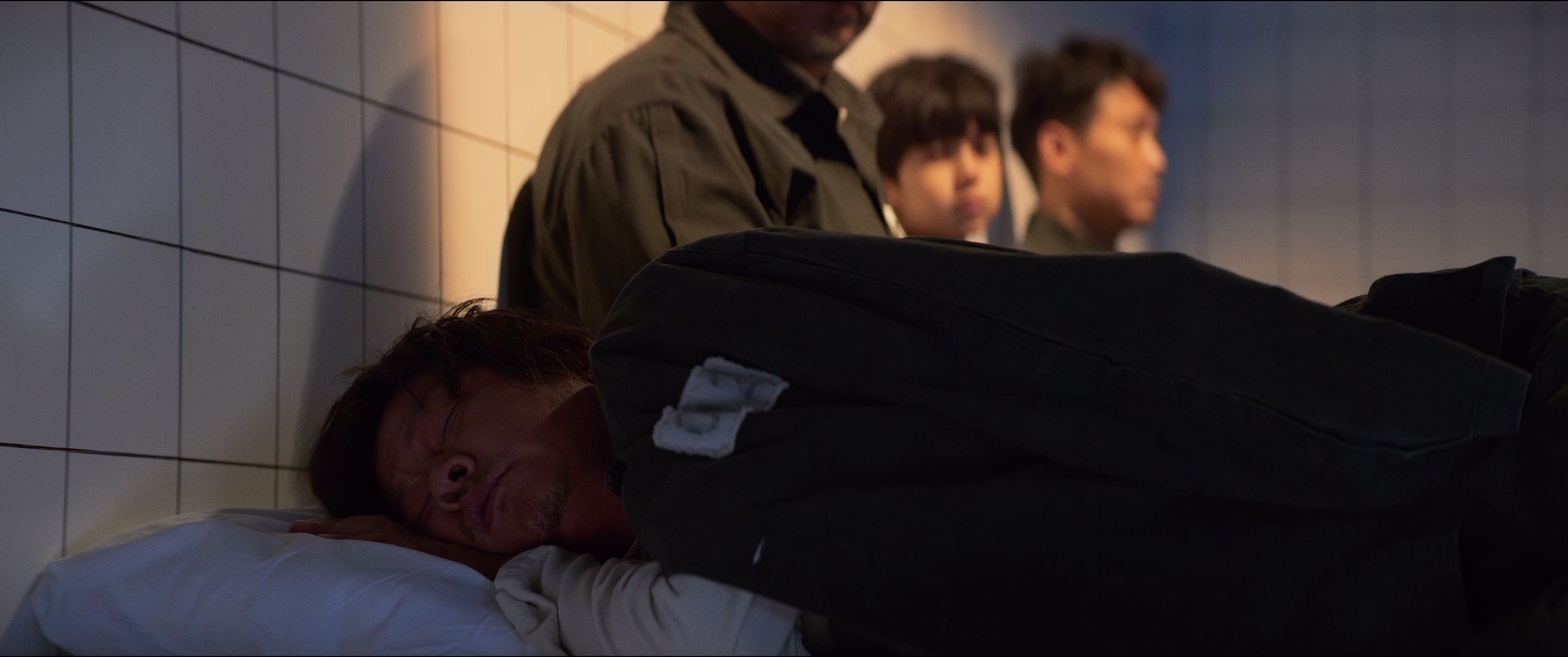 731 [国语配音/中文字幕].2025.2160p.WEB-DL.H265.DTS5.1-DreamHD 4.93GB-2.png