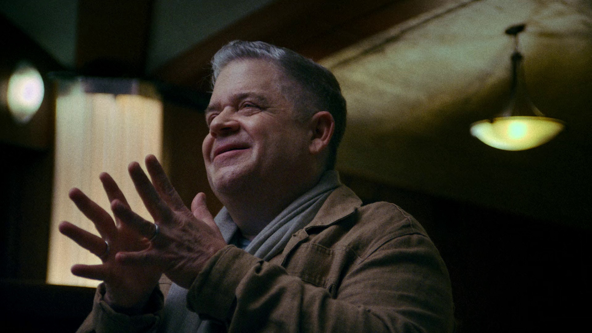 1975：天翻地覆的一年 [简繁英字幕].Breakdown.1975.2025.1080p.NF.WEB-DL.DDP.5.1.Atmos.H.264-DreamHD 5.36GB-1.png