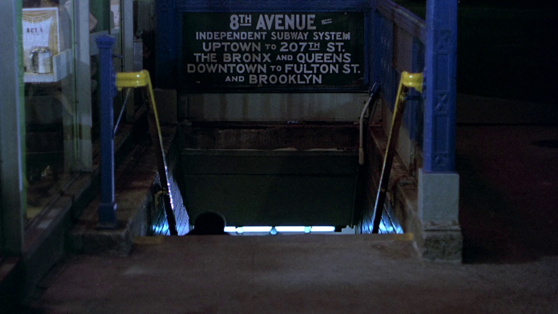 1975：天翻地覆的一年 [简繁英字幕].Breakdown.1975.2025.1080p.NF.WEB-DL.DDP.5.1.Atmos.H.264-DreamHD 5.36GB-2.png