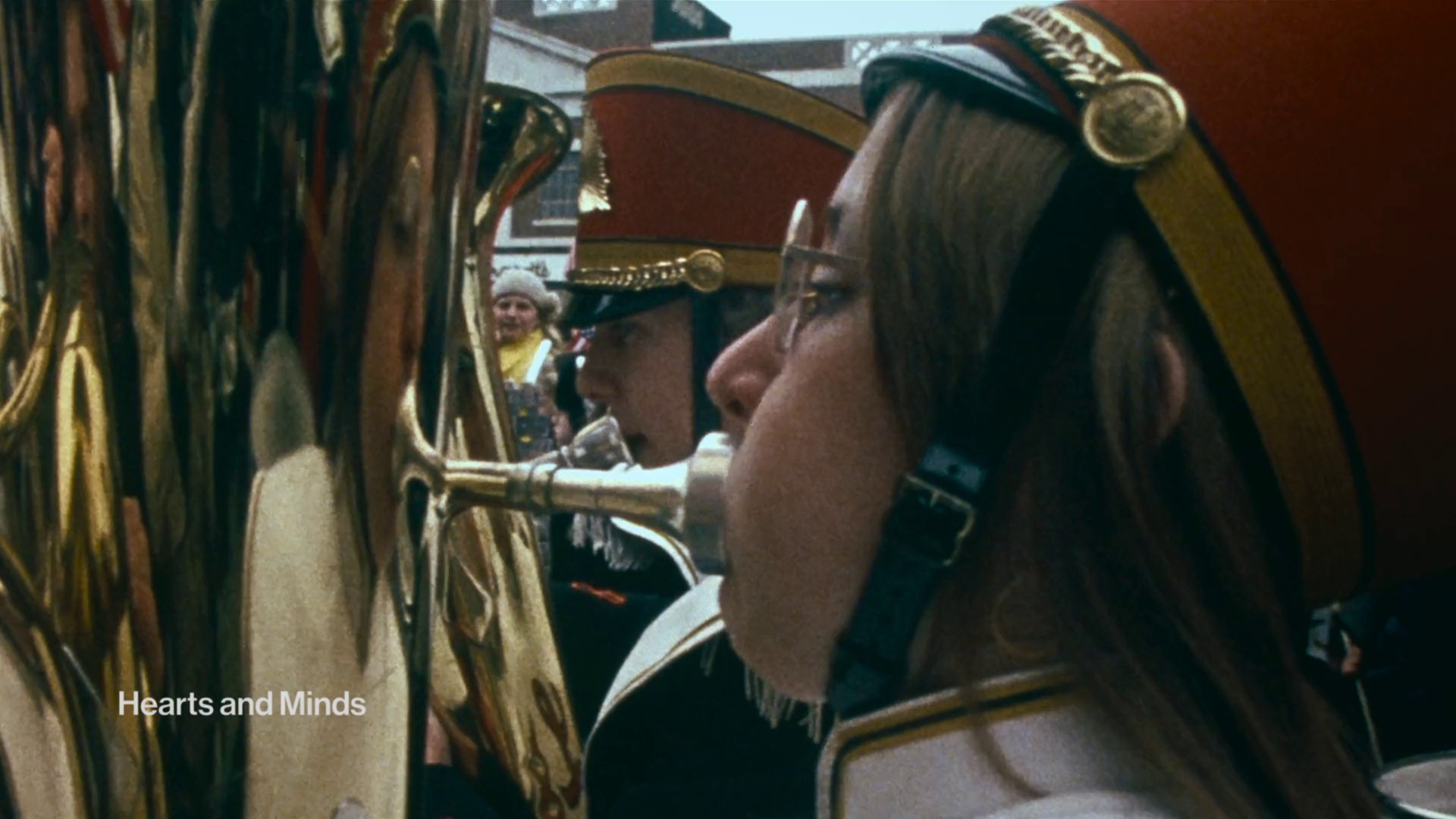 1975：天翻地覆的一年 [简繁英字幕].Breakdown.1975.2025.1080p.NF.WEB-DL.DDP.5.1.Atmos.H.264-DreamHD 5.36GB-3.png