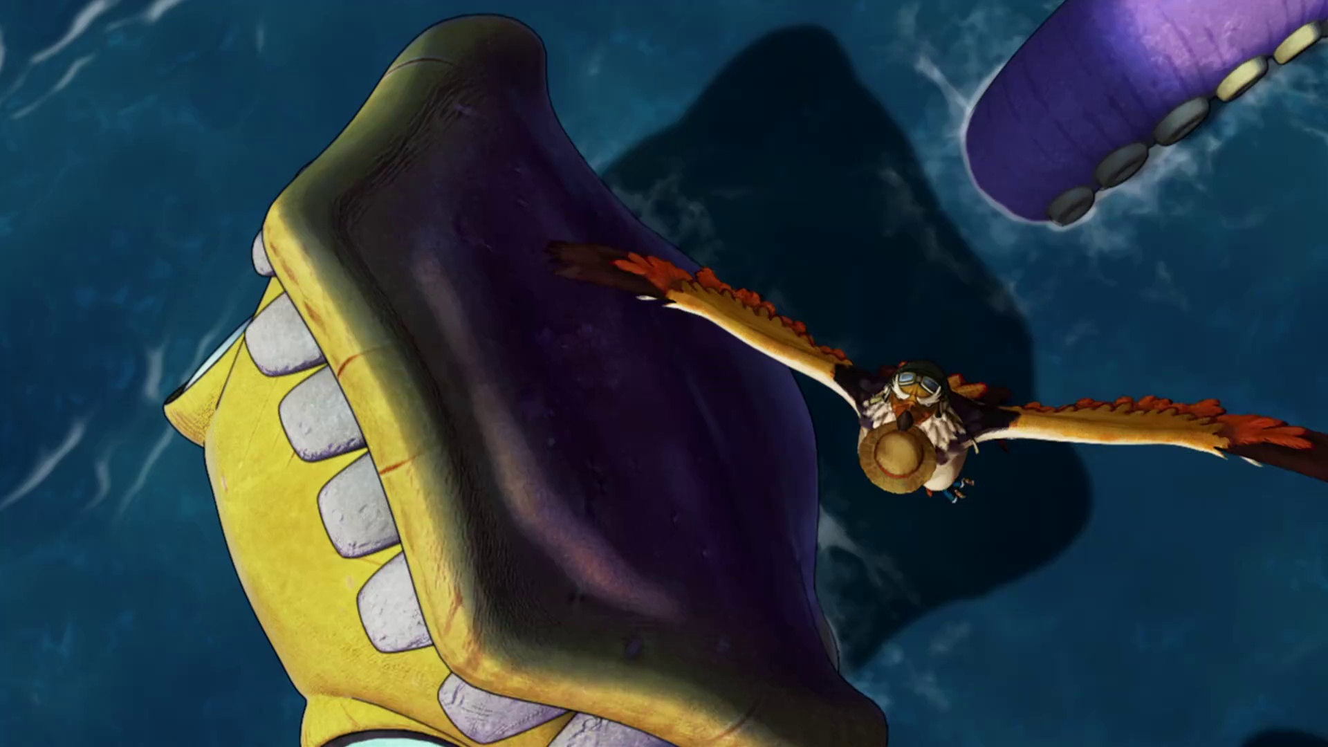 海贼王3D电影版：追寻草帽 [无字片源].One.Piece.3D.Straw.Hat.Chase.2011.1080p.WEB-DL.H264.AAC-QuickIO 0.47GB-4.png