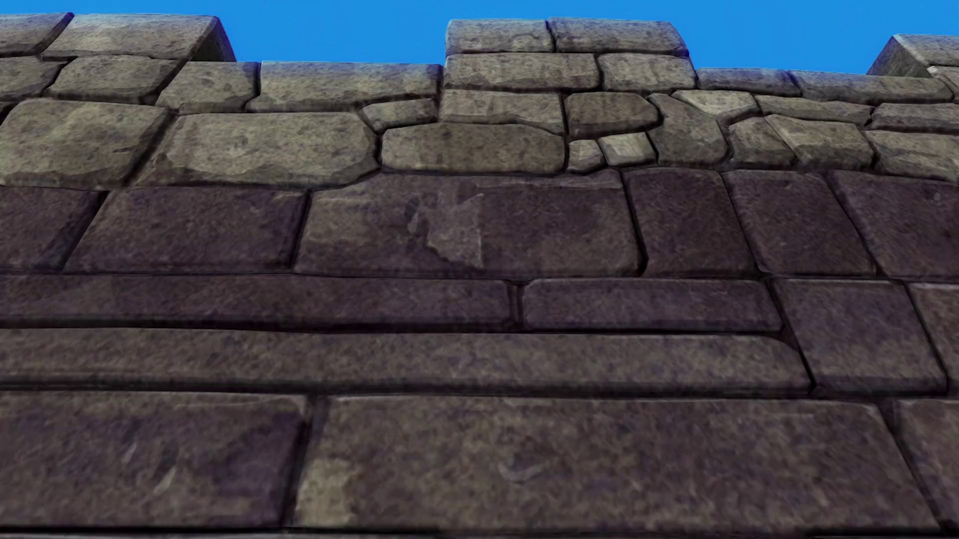 海贼王3D电影版：追寻草帽 [无字片源].One.Piece.3D.Straw.Hat.Chase.2011.1080p.WEB-DL.H264.AAC-QuickIO 0.47GB-5.png