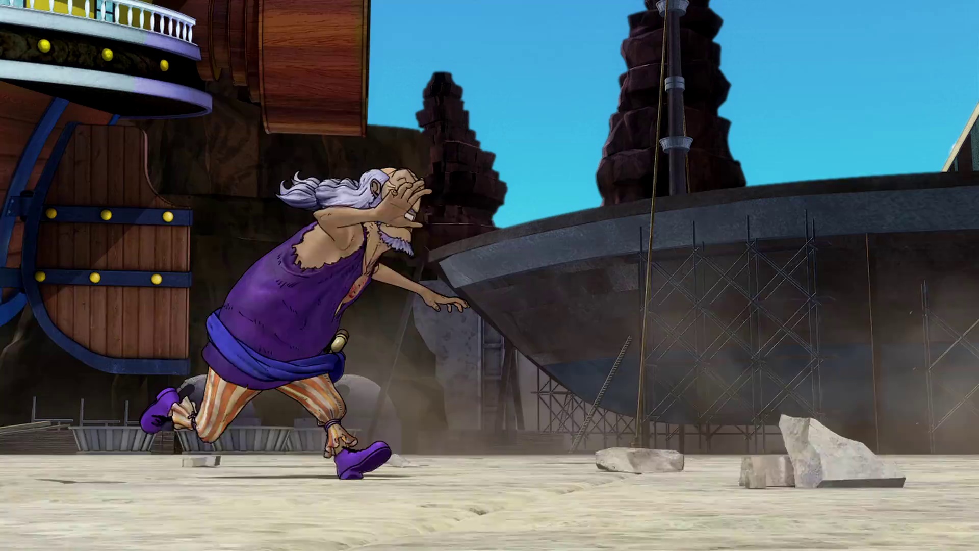 海贼王3D电影版：追寻草帽 [无字片源].One.Piece.3D.Straw.Hat.Chase.2011.1080p.WEB-DL.H264.AAC-QuickIO 0.47GB-6.png