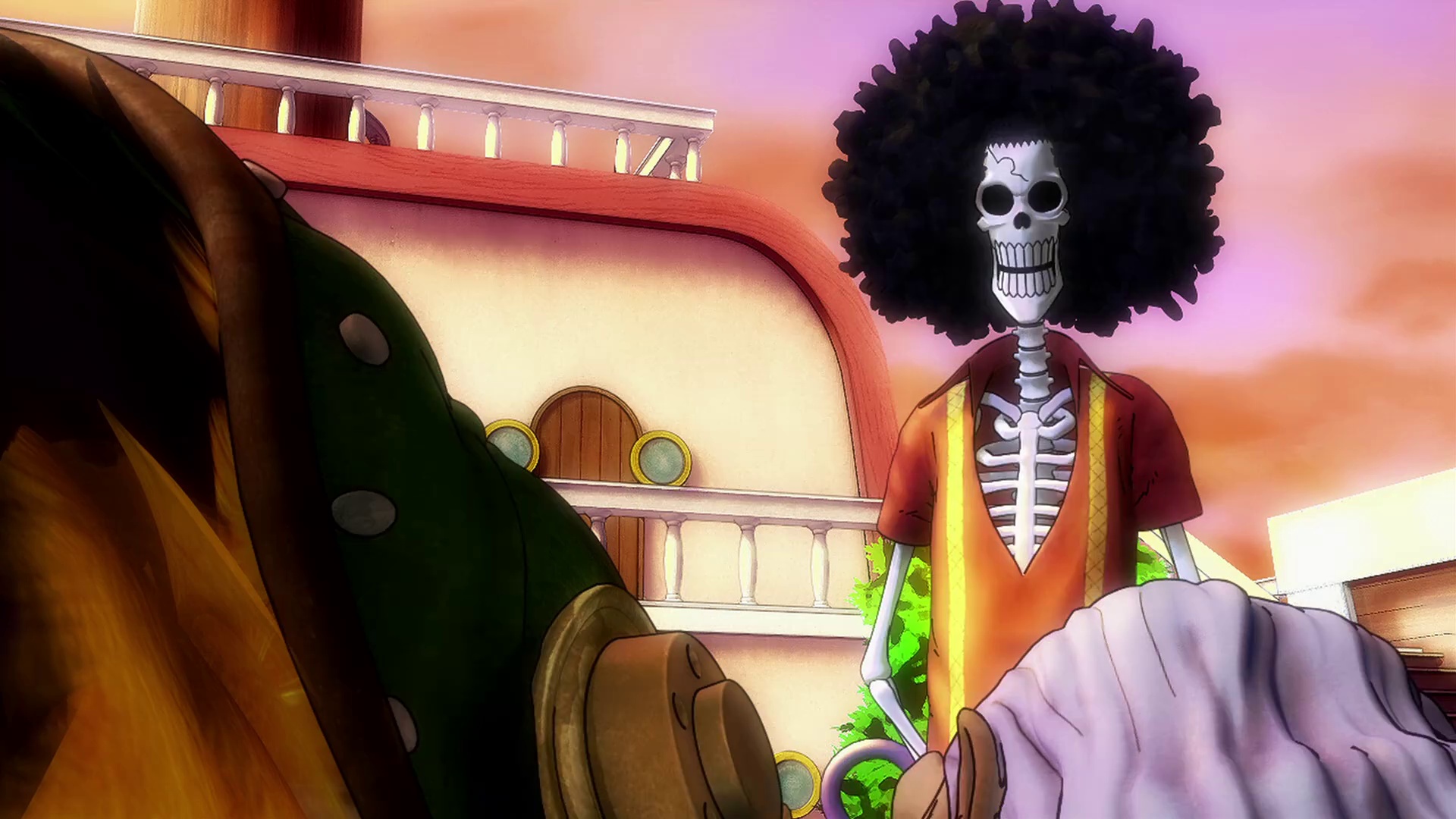 海贼王3D电影版：追寻草帽 [无字片源].One.Piece.3D.Straw.Hat.Chase.2011.2160p.WEB-DL.H265.AAC-QuickIO 0.57GB-7.png