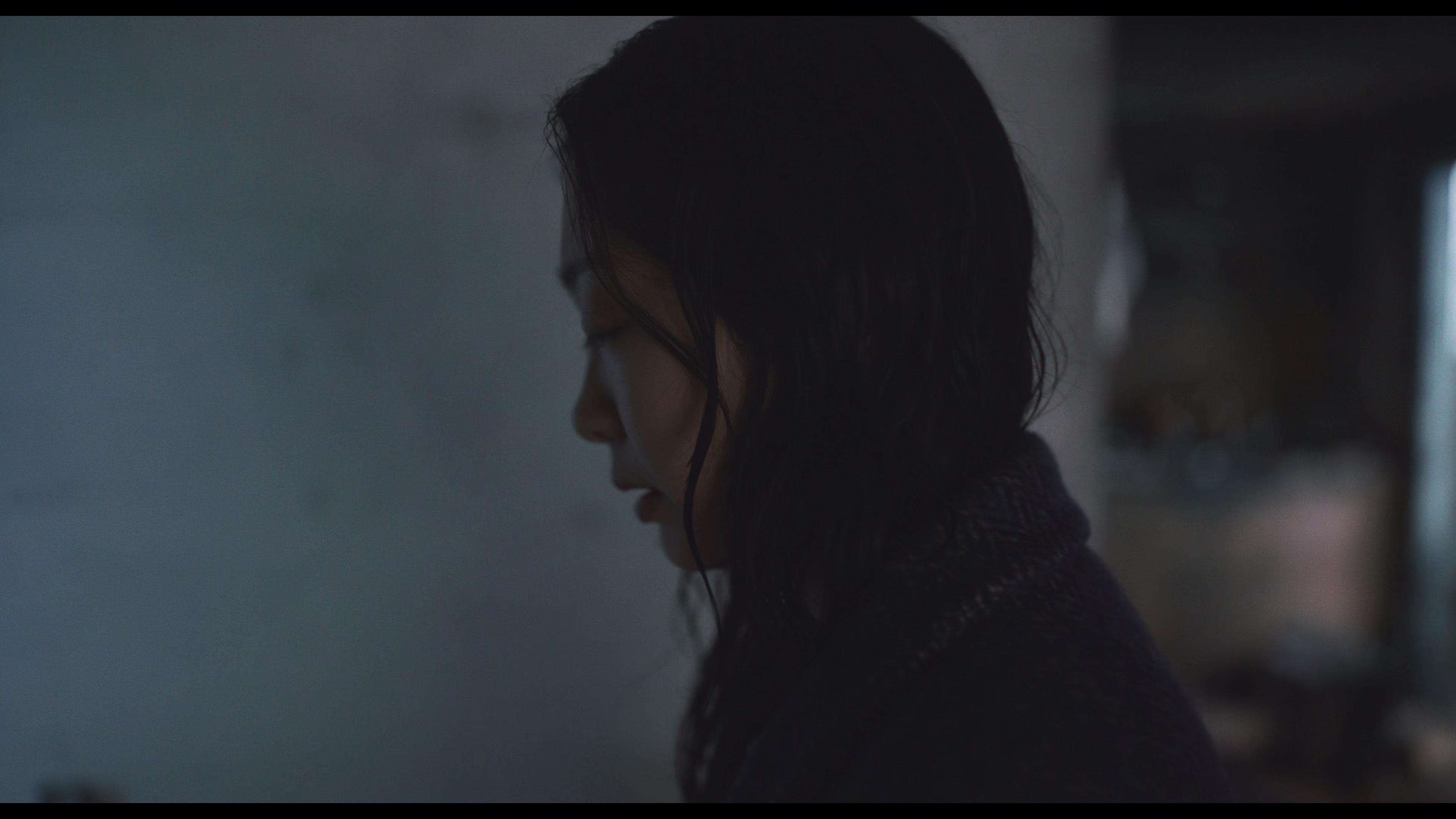 巨洪 [简繁英字幕].The.Great.Flood.2025.2160p.NF.WEB-DL.H.265.DDP5.1.Atmos-QuickIO 13.19GB-5.png