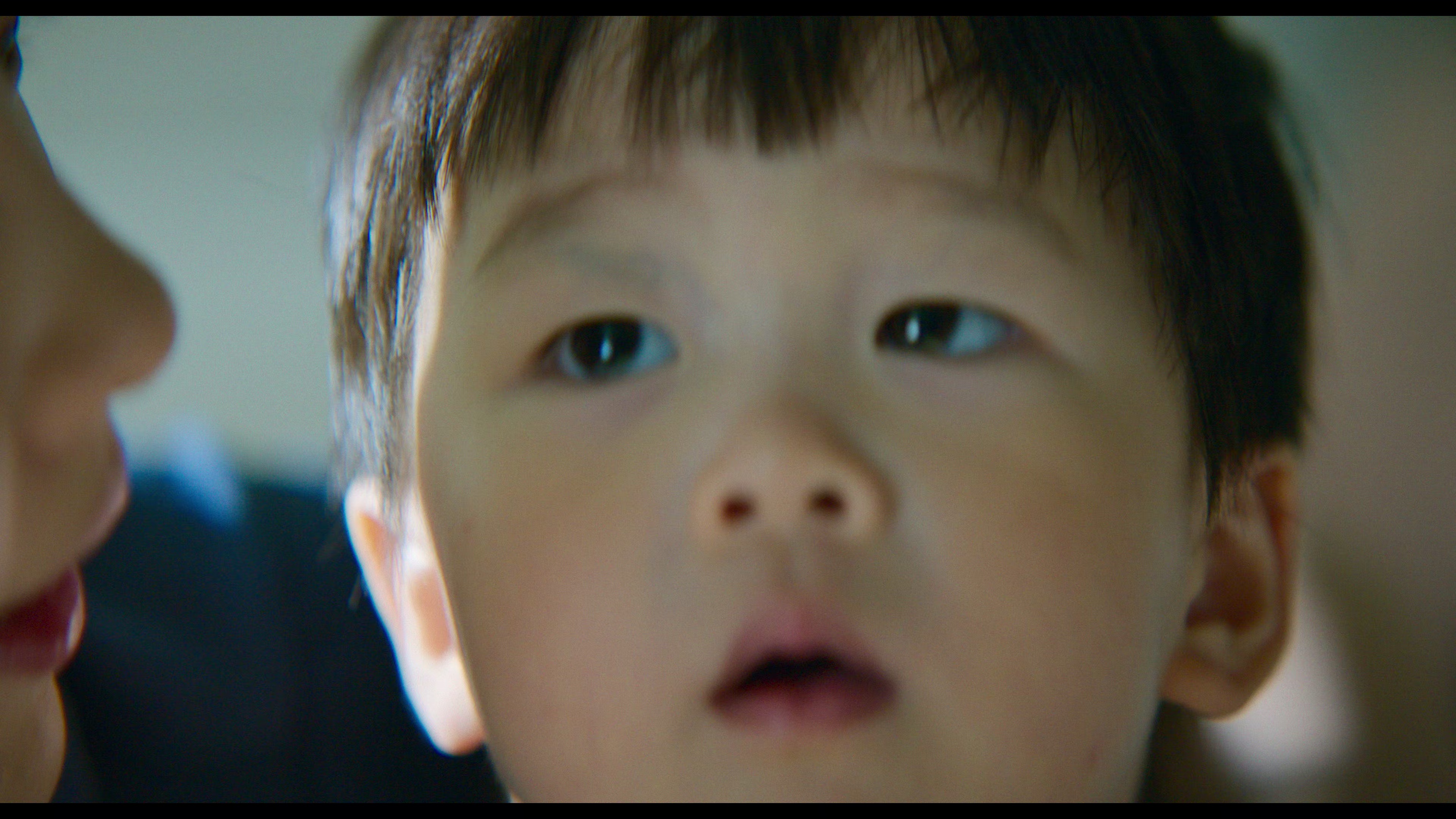 巨洪 [简繁英字幕].The.Great.Flood.2025.2160p.NF.WEB-DL.H.265.DDP5.1.Atmos-QuickIO 13.19GB-7.png