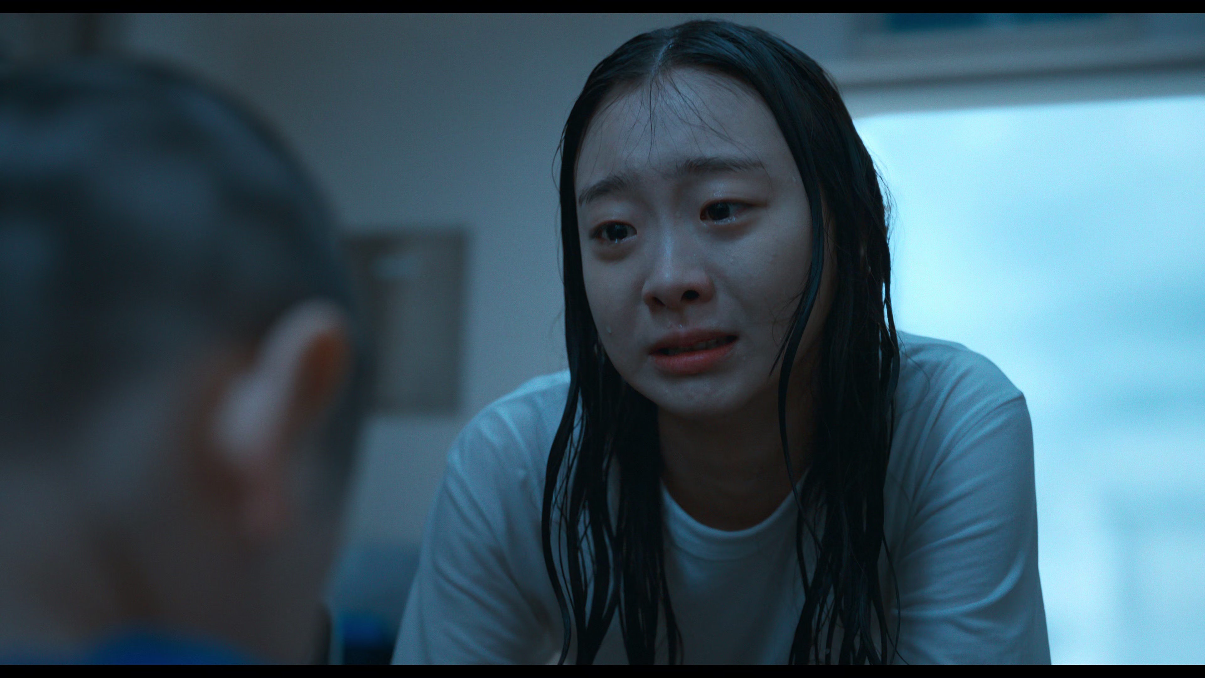 巨洪 [简繁英字幕].The.Great.Flood.2025.2160p.NF.WEB-DL.HDR.H.265.DDP5.1.Atmos-QuickIO 14.45GB-4.png