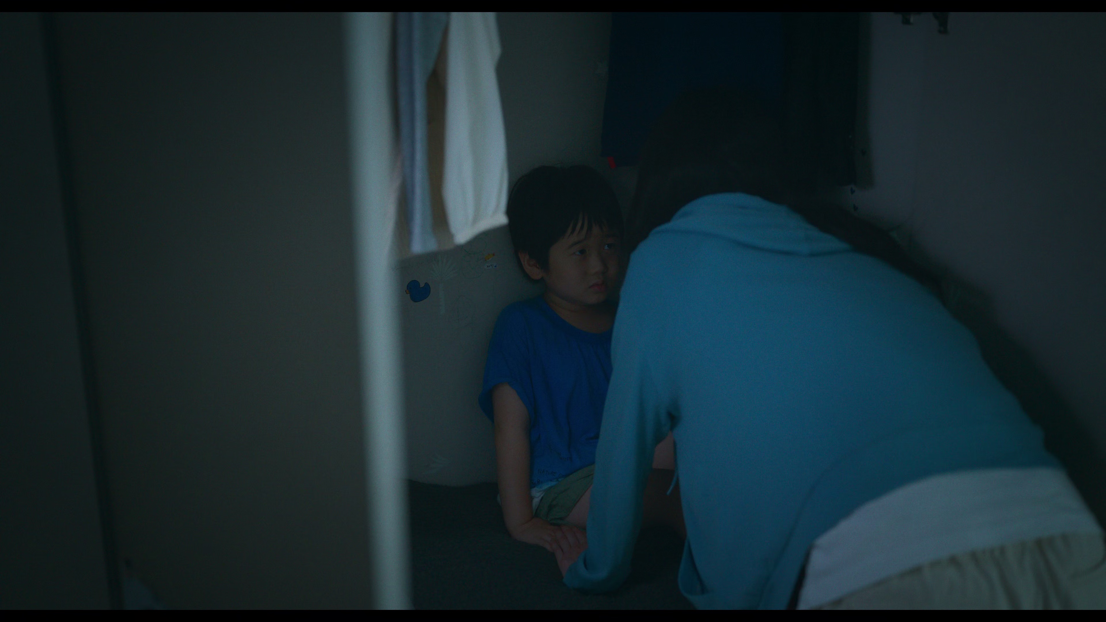 巨洪 [简繁英字幕].The.Great.Flood.2025.2160p.NF.WEB-DL.HDR.H.265.DDP5.1.Atmos-QuickIO 14.45GB-6.png