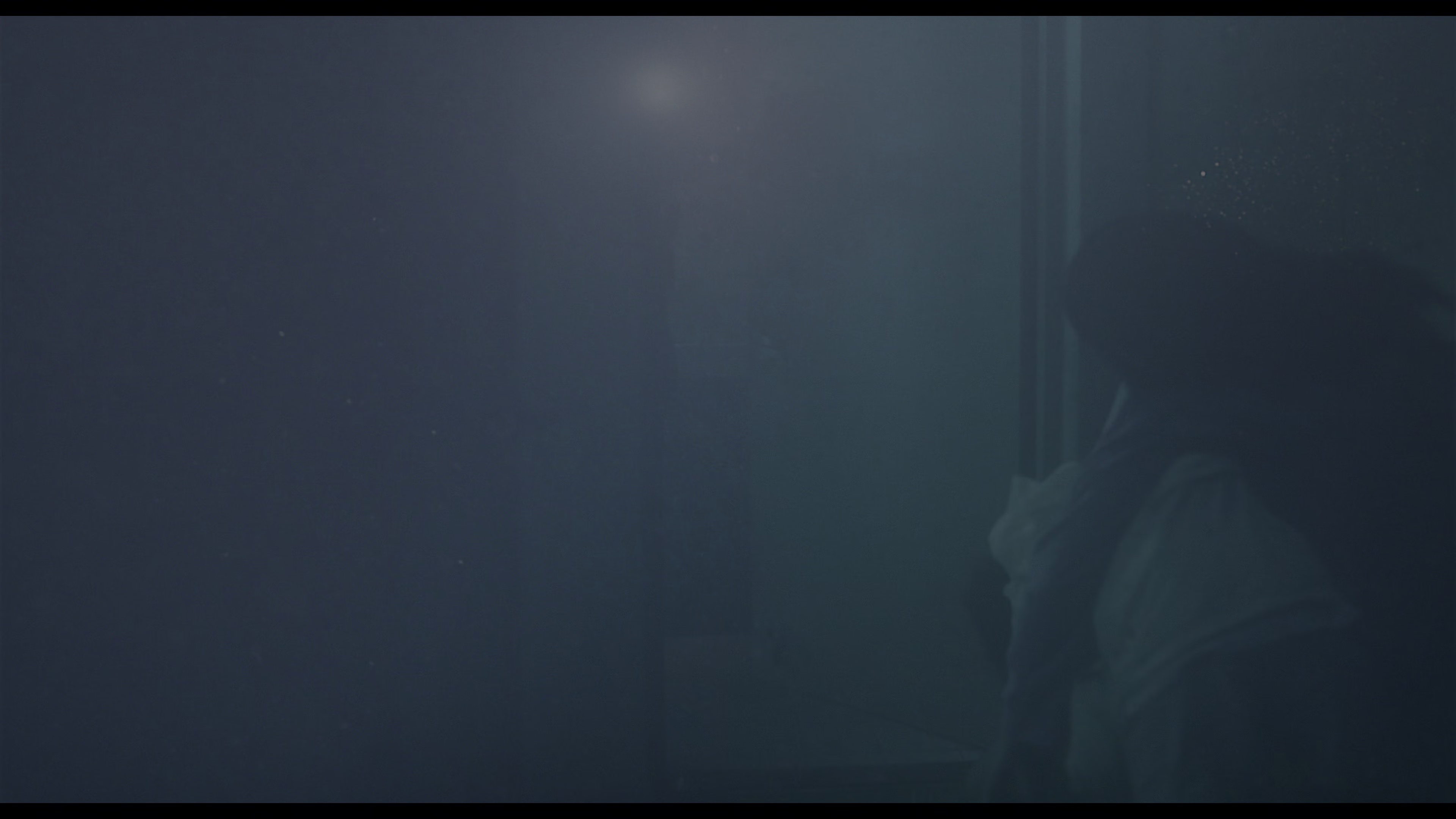 巨洪 [HDR/杜比视界双版本][简繁英字幕].The.Great.Flood.2025.2160p.NF.WEB-DL.DV.HDR.H.265.DDP5.1.Atmos-QuickIO 14.52GB-2.png