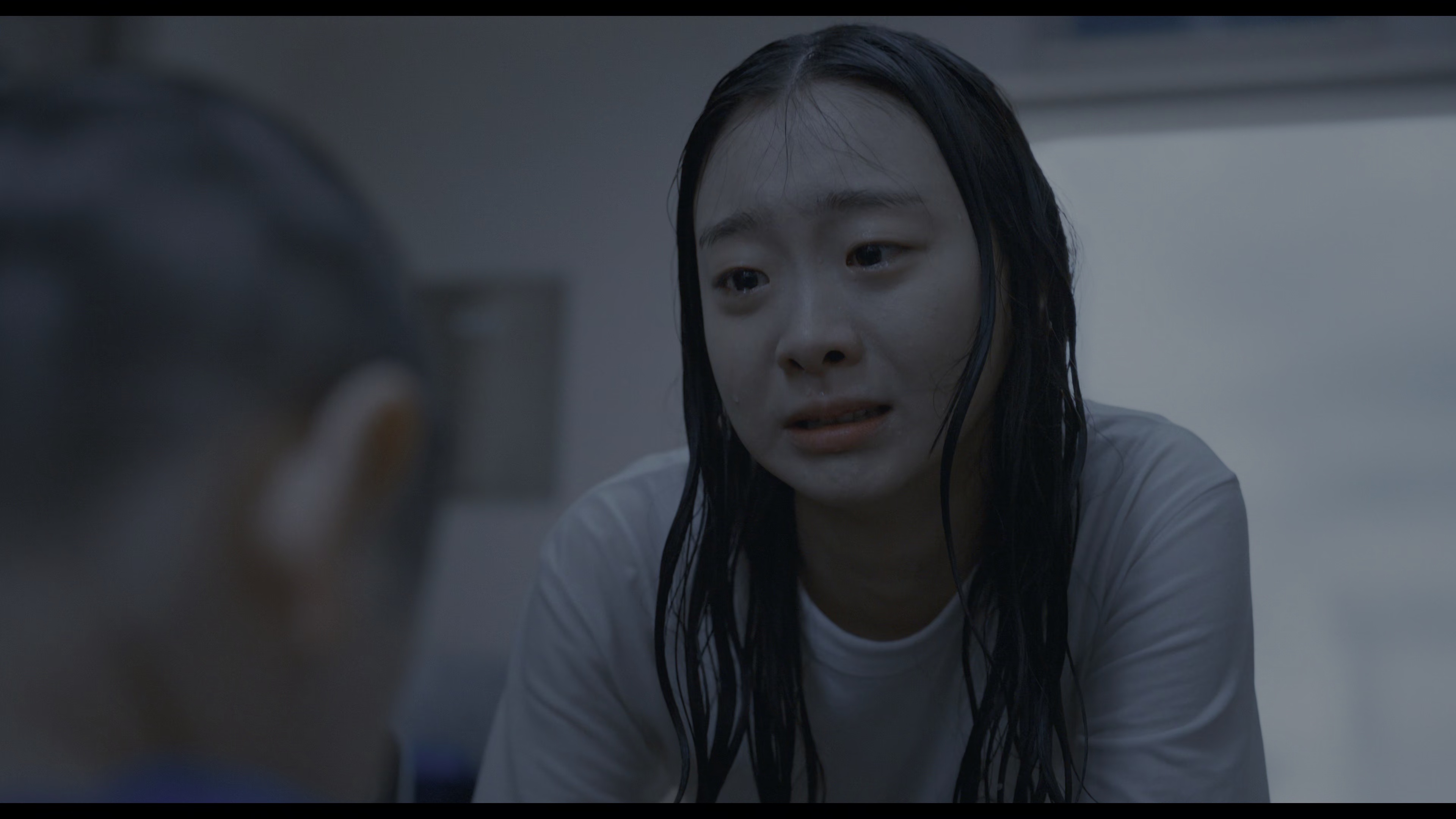 巨洪 [HDR/杜比视界双版本][简繁英字幕].The.Great.Flood.2025.2160p.NF.WEB-DL.DV.HDR.H.265.DDP5.1.Atmos-QuickIO 14.52GB-4.png