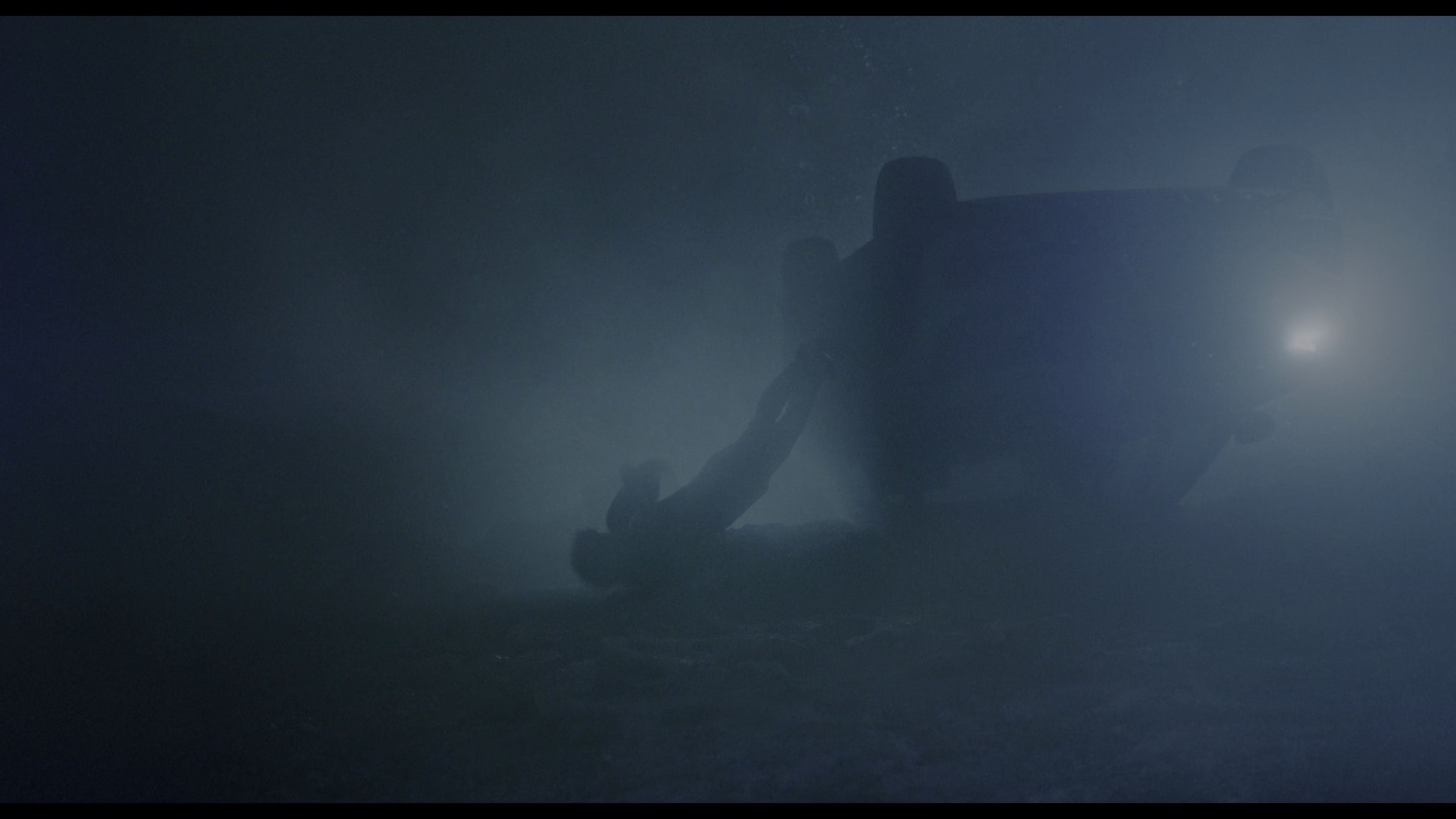 巨洪 [HDR/杜比视界双版本][简繁英字幕].The.Great.Flood.2025.2160p.NF.WEB-DL.DV.HDR.H.265.DDP5.1.Atmos-QuickIO 14.52GB-3.png